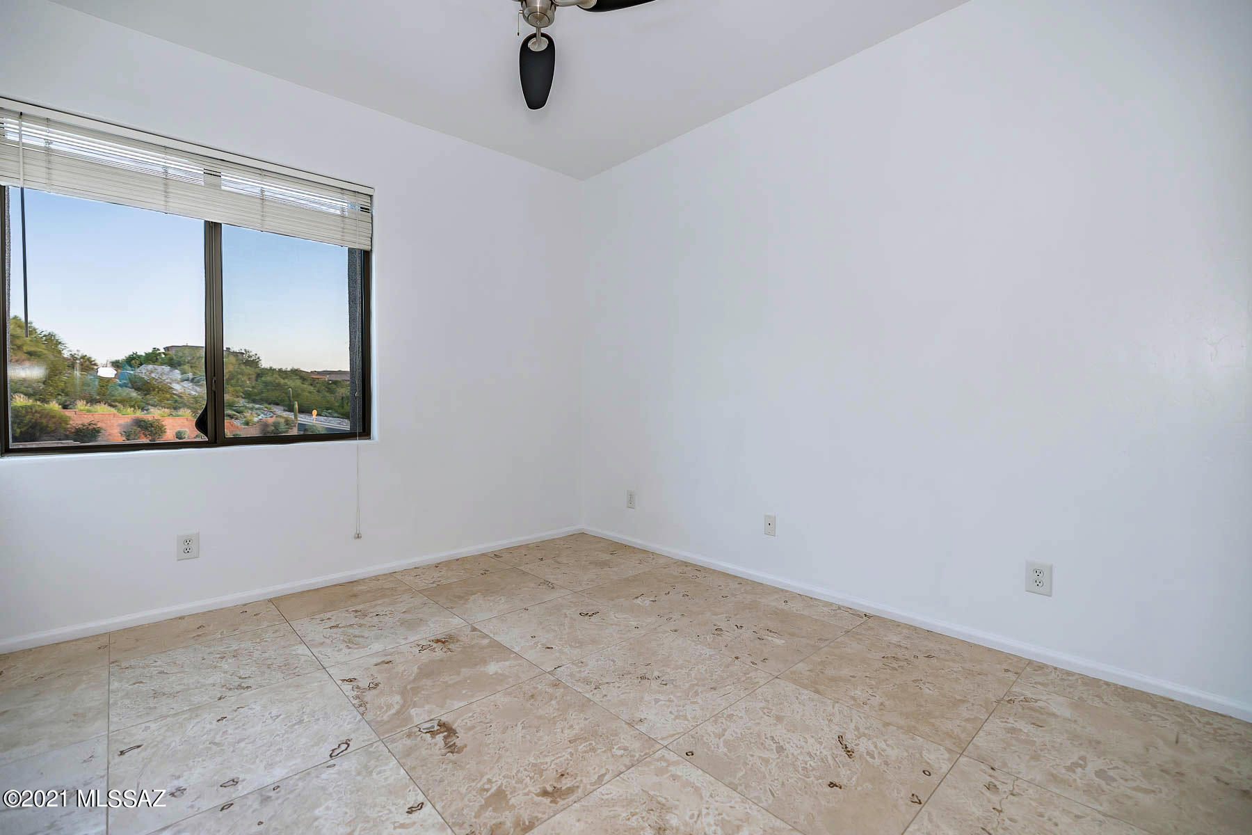 Village Five At the Villages Of La Paloma (1-71) - Residential