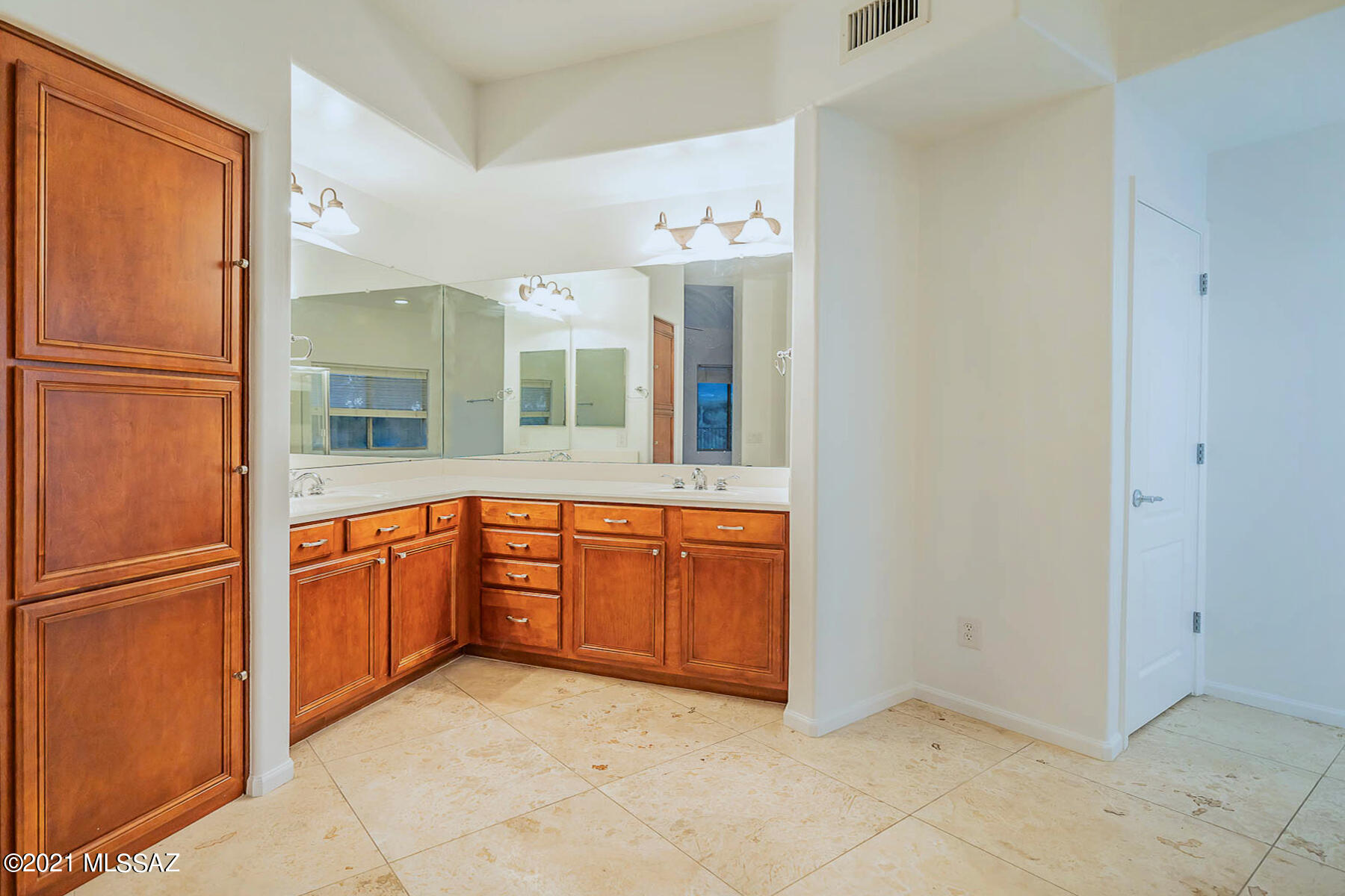 Village Five At the Villages Of La Paloma (1-71) - Residential