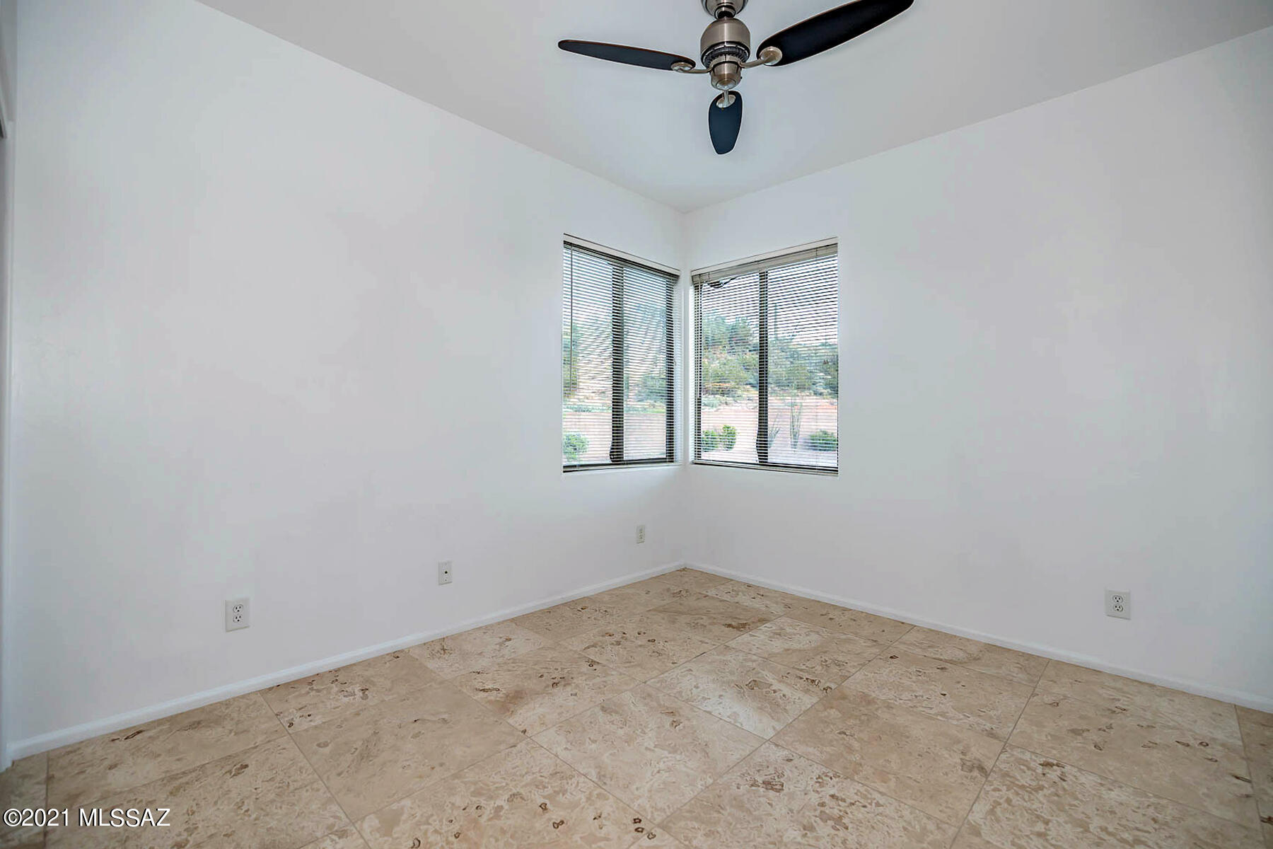 Village Five At the Villages Of La Paloma (1-71) - Residential