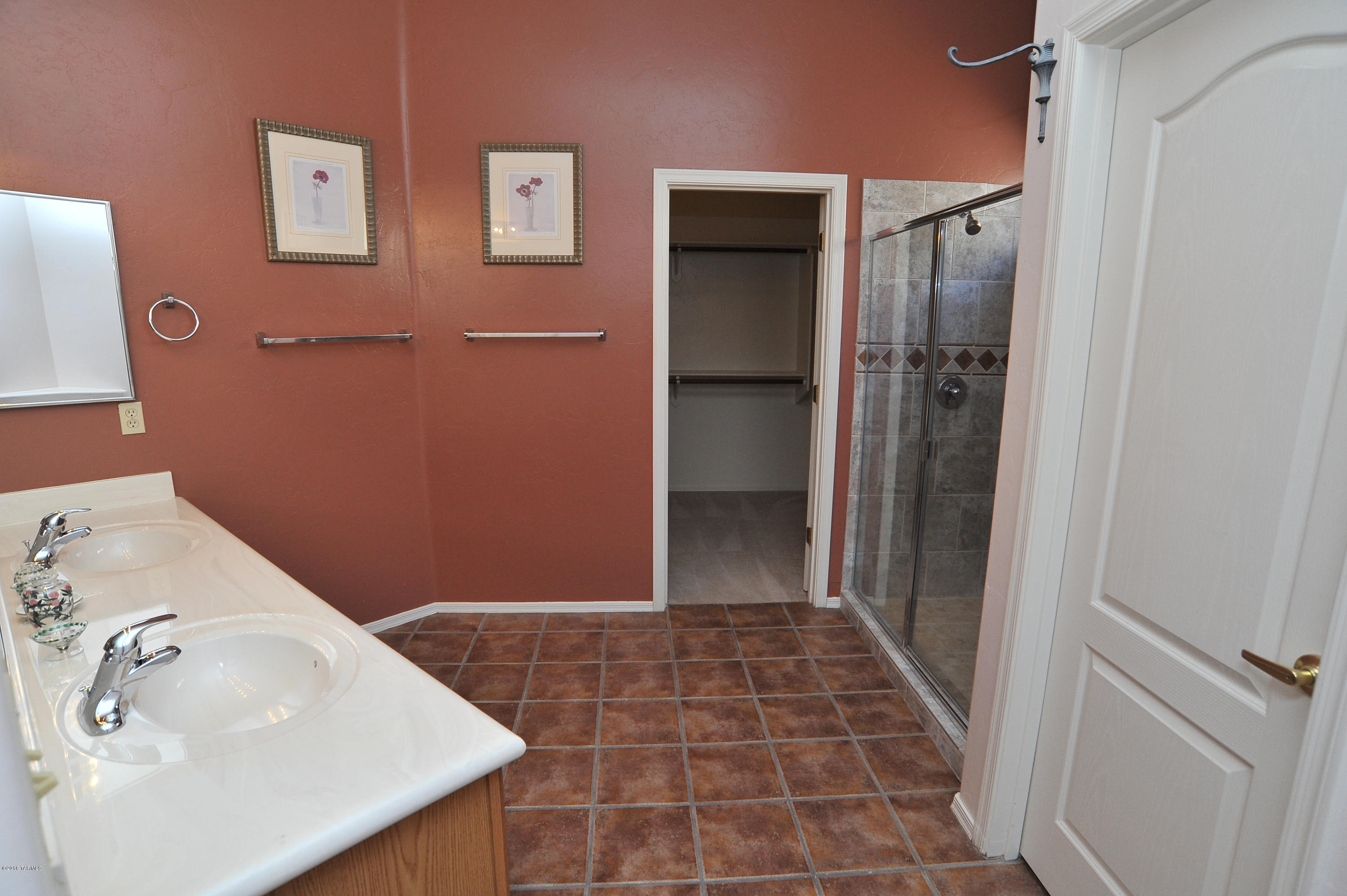 Fairway Vistas (1-27) - Residential