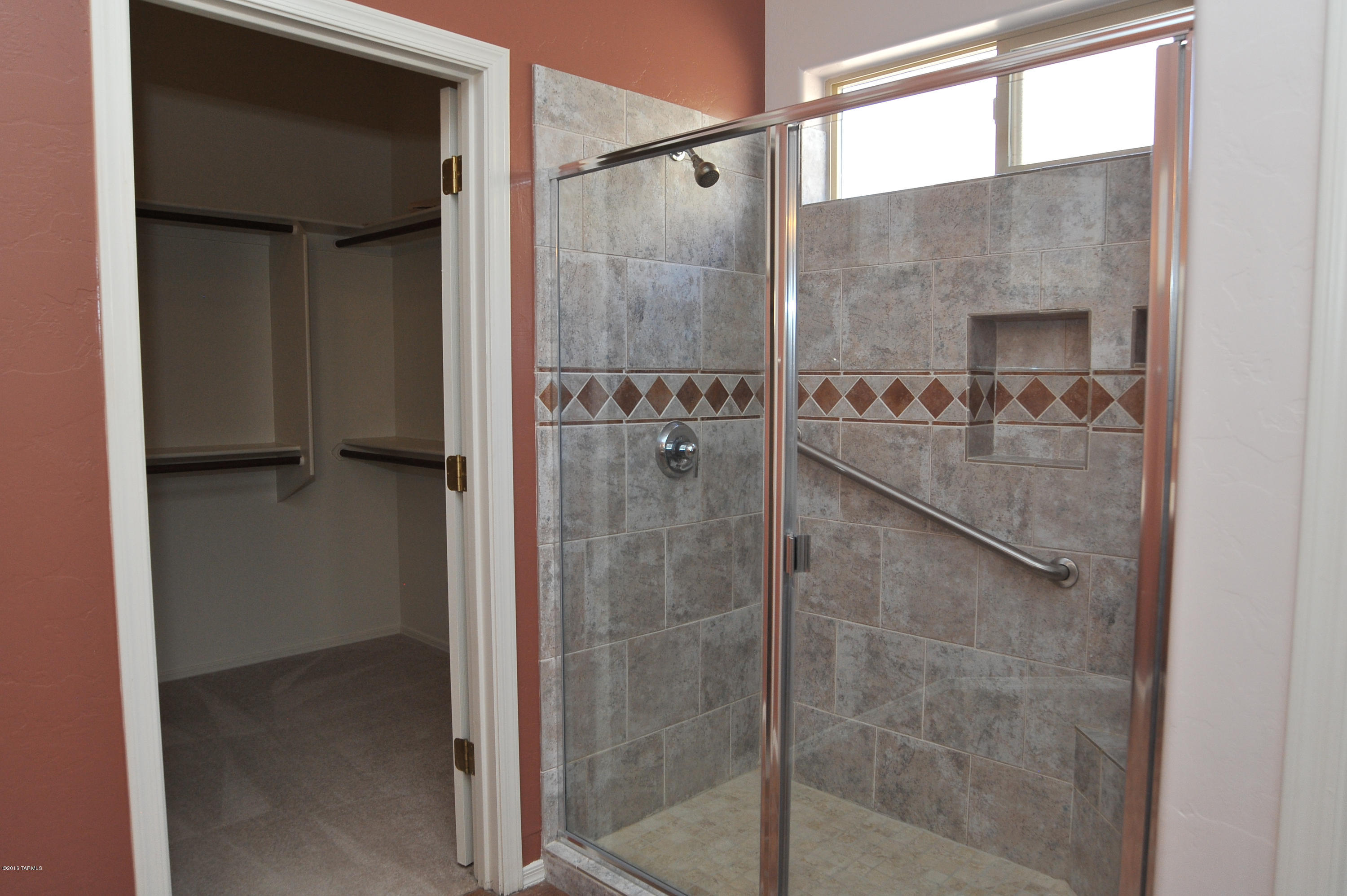 Fairway Vistas (1-27) - Residential