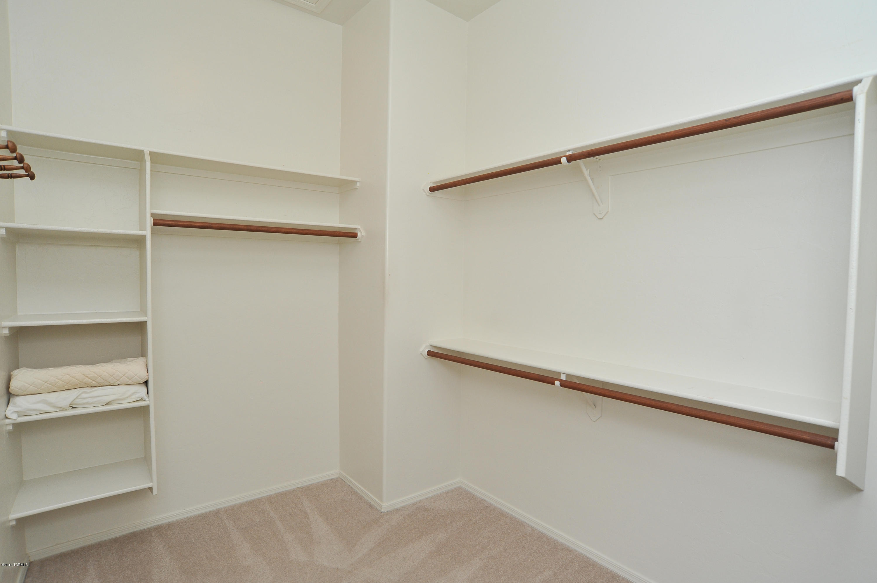 Fairway Vistas (1-27) - Residential