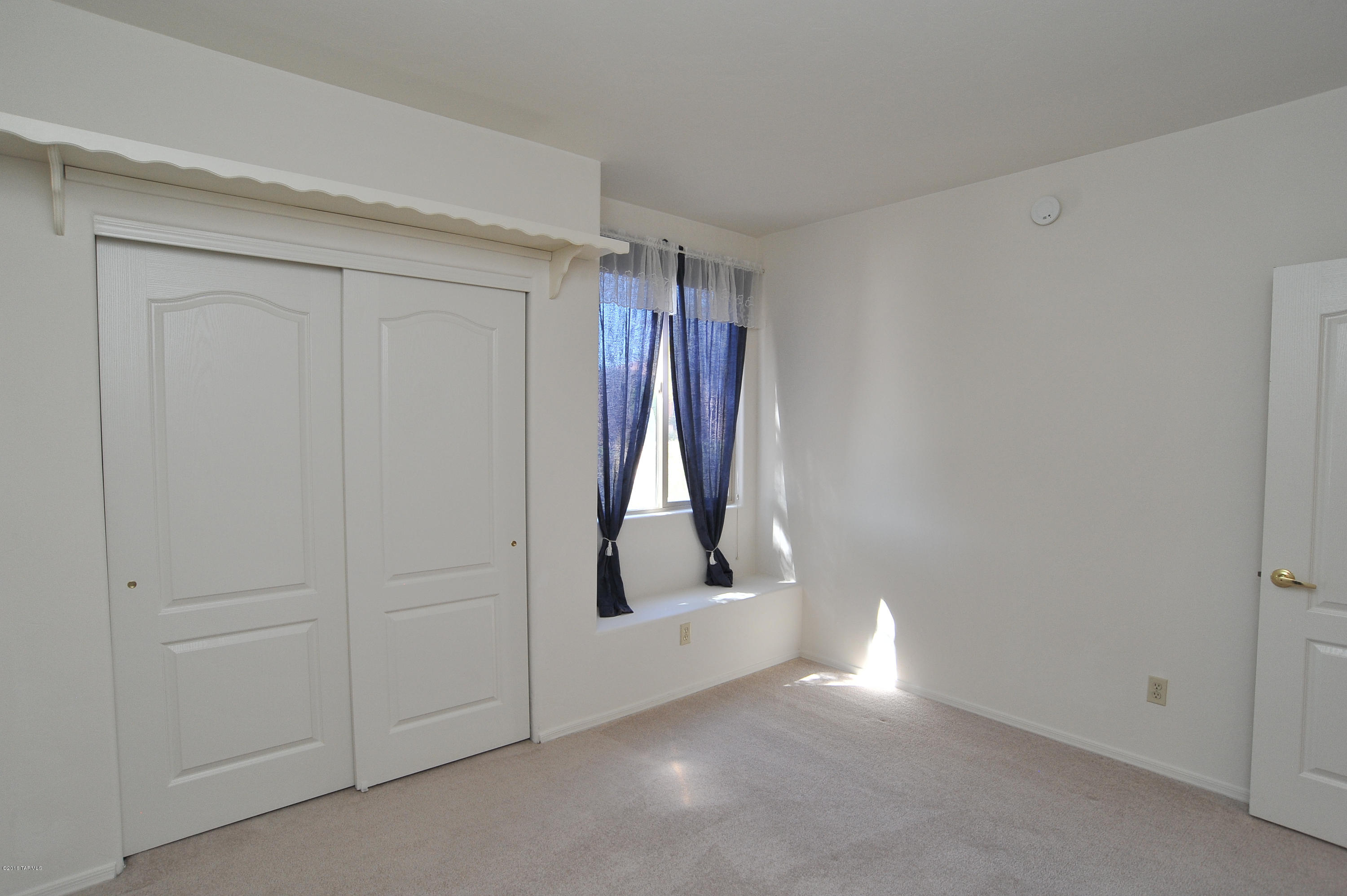 Fairway Vistas (1-27) - Residential
