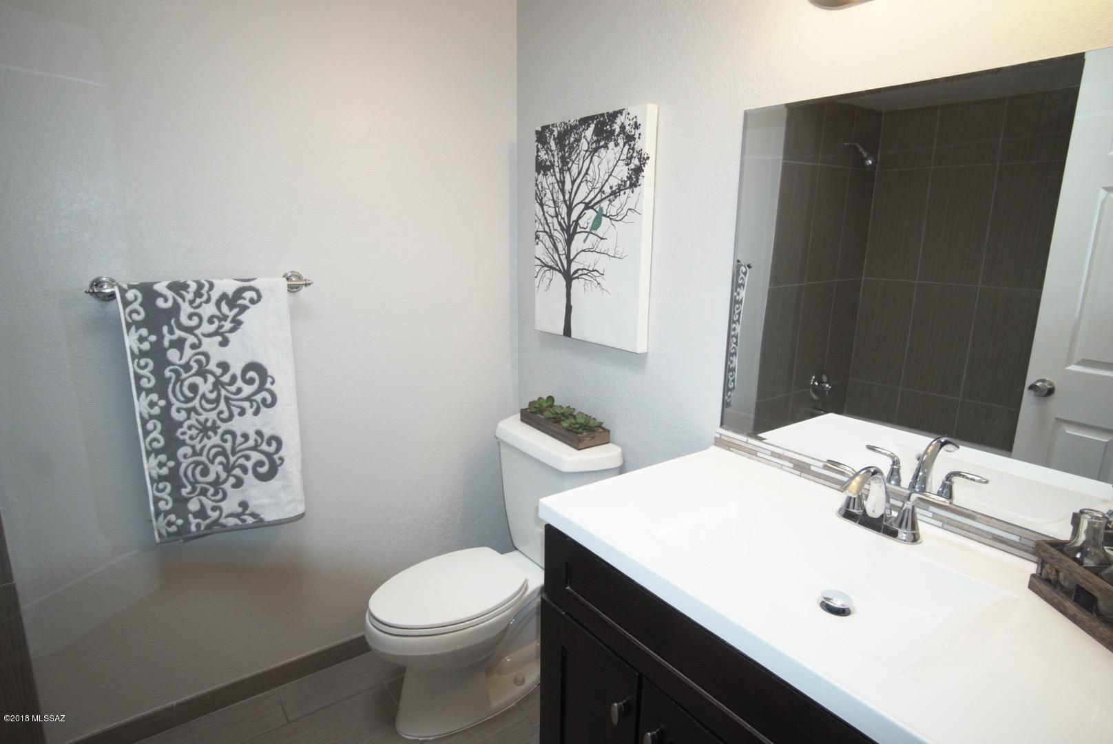 Lincoln Ridge Estates (208-324) - Residential
