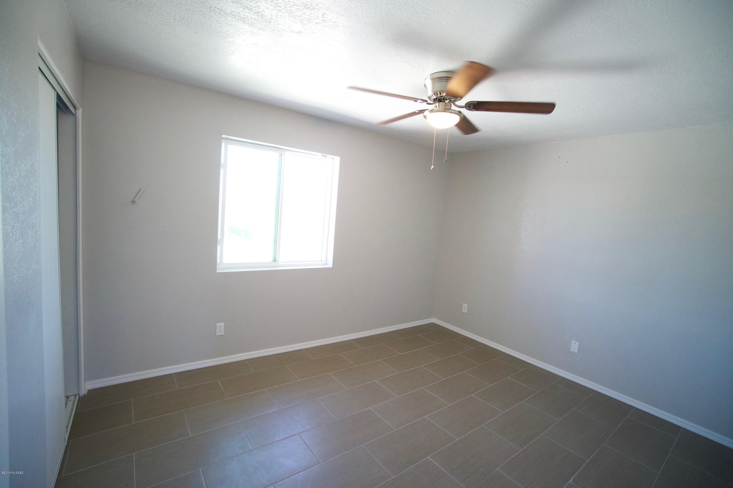 Lincoln Ridge Estates (208-324) - Residential