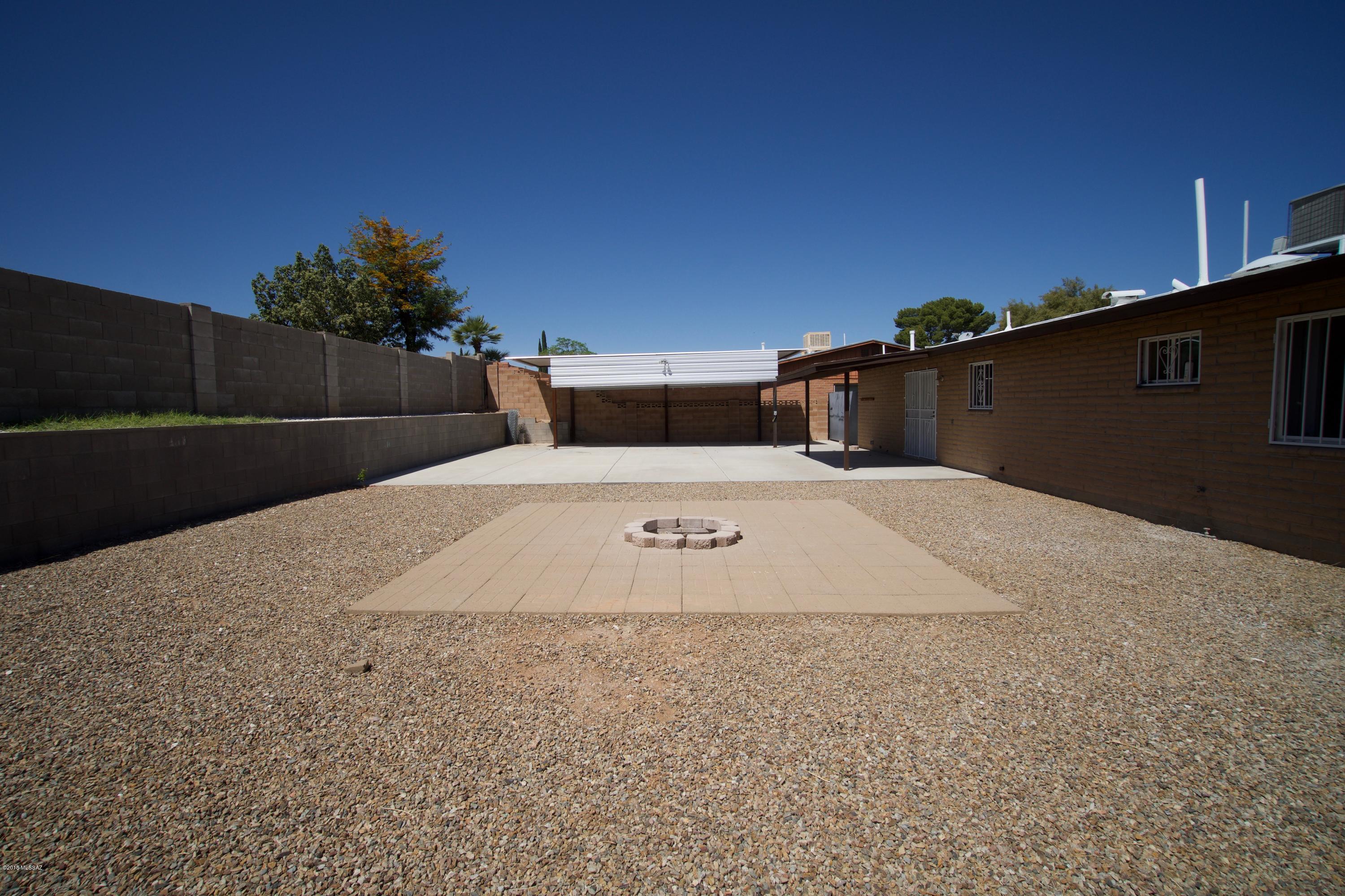 Lincoln Ridge Estates (208-324) - Residential