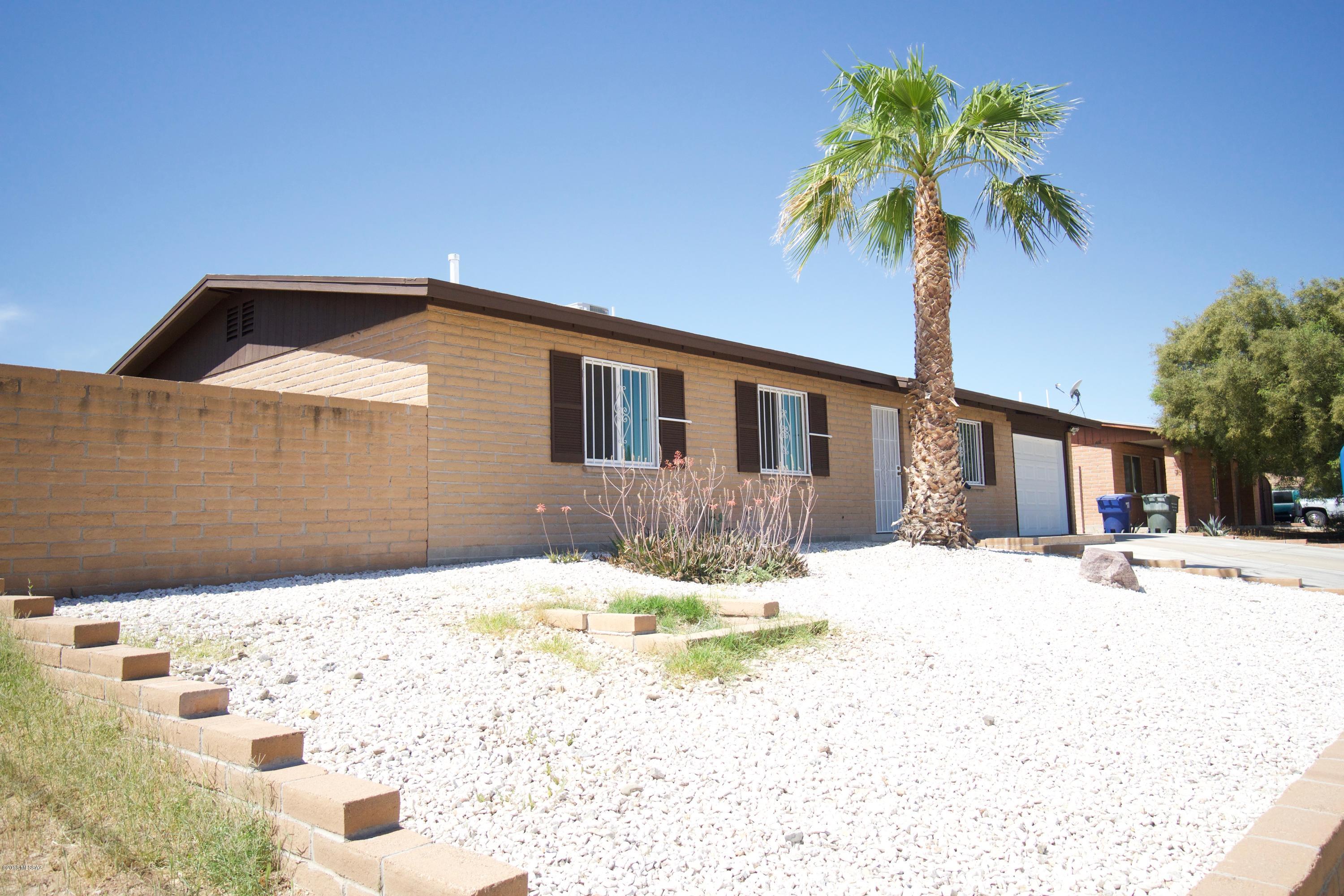 Lincoln Ridge Estates (208-324) - Residential