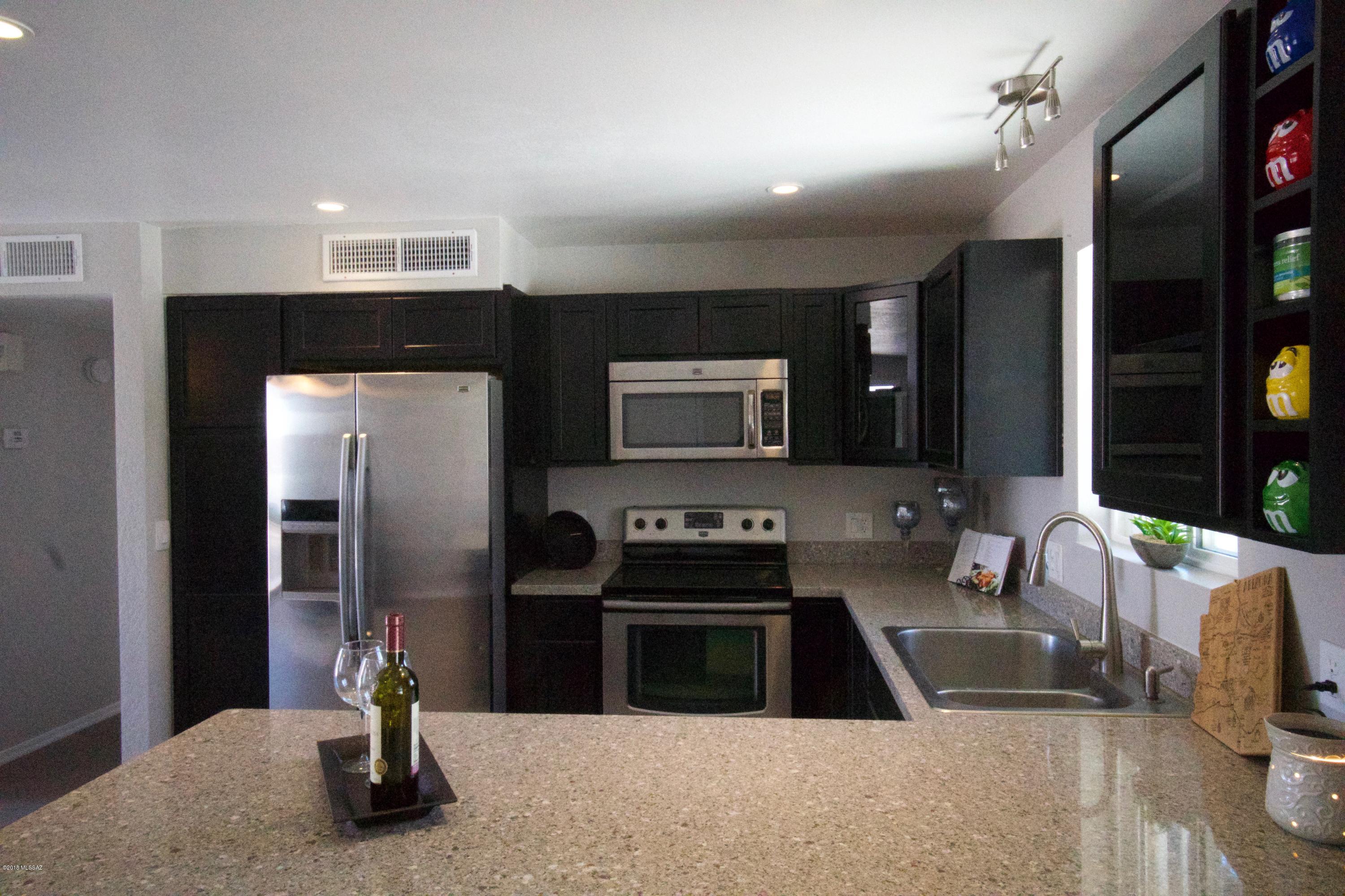 Lincoln Ridge Estates (208-324) - Residential