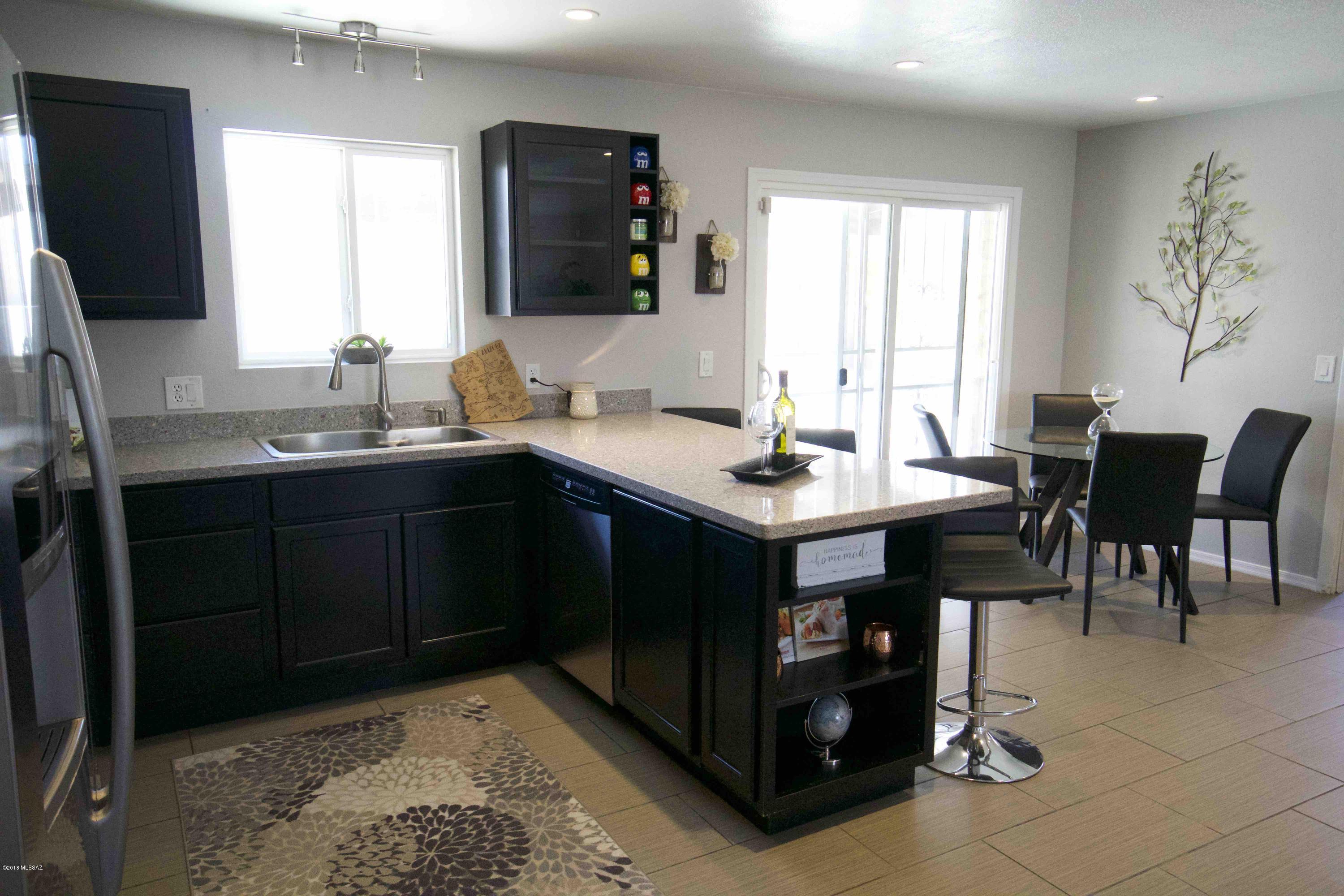 Lincoln Ridge Estates (208-324) - Residential