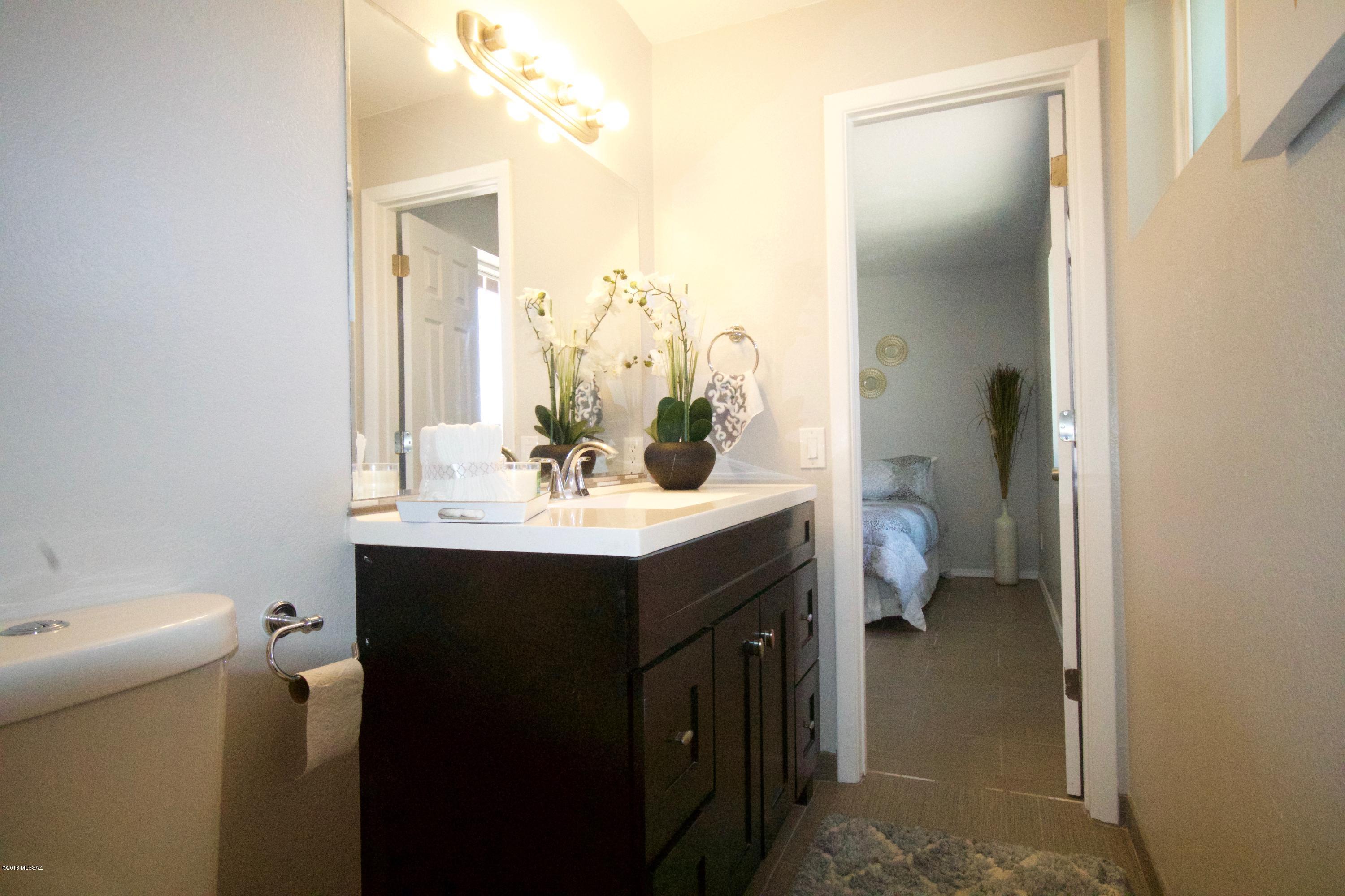 Lincoln Ridge Estates (208-324) - Residential