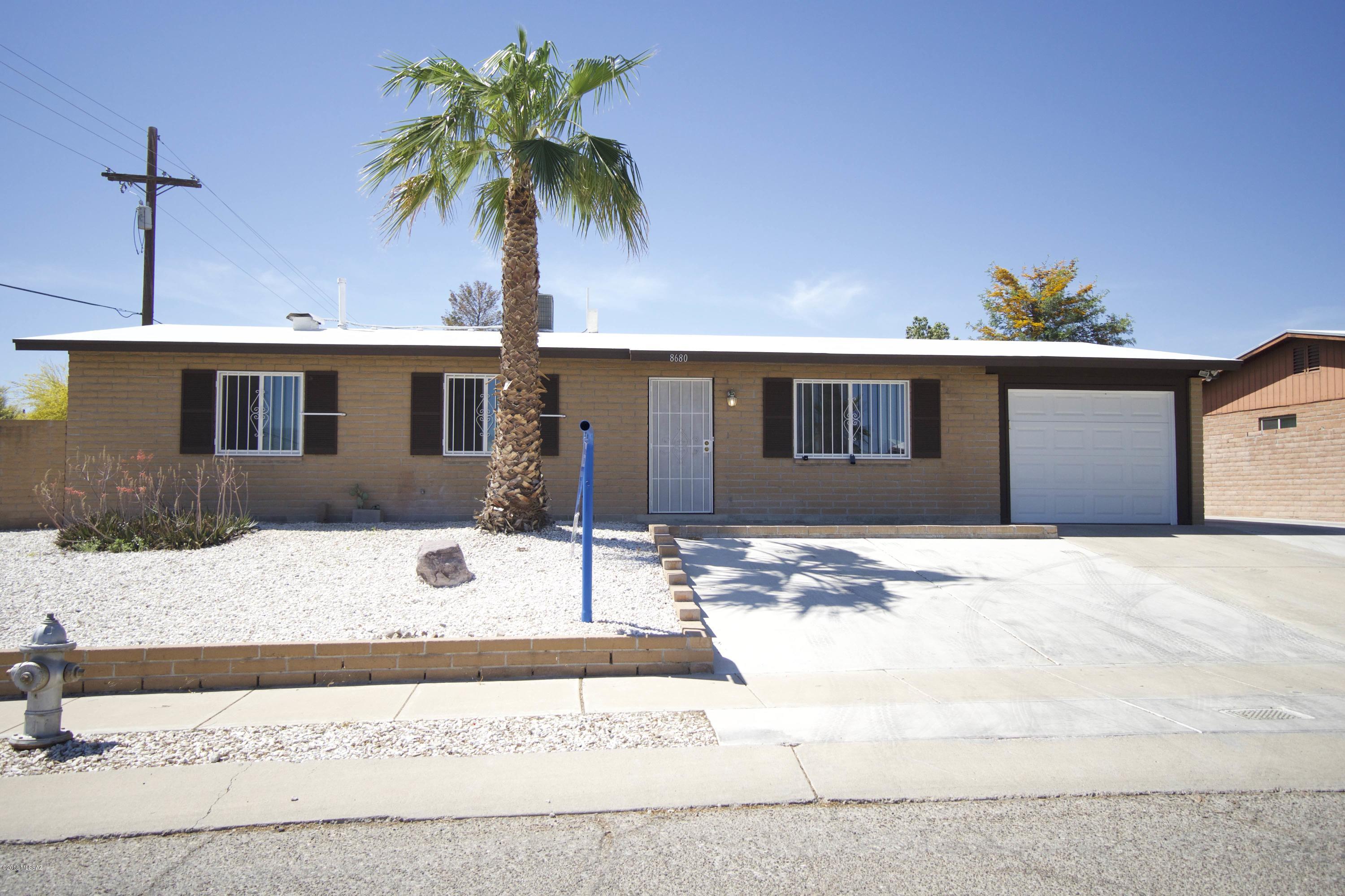 Lincoln Ridge Estates (208-324) - Residential