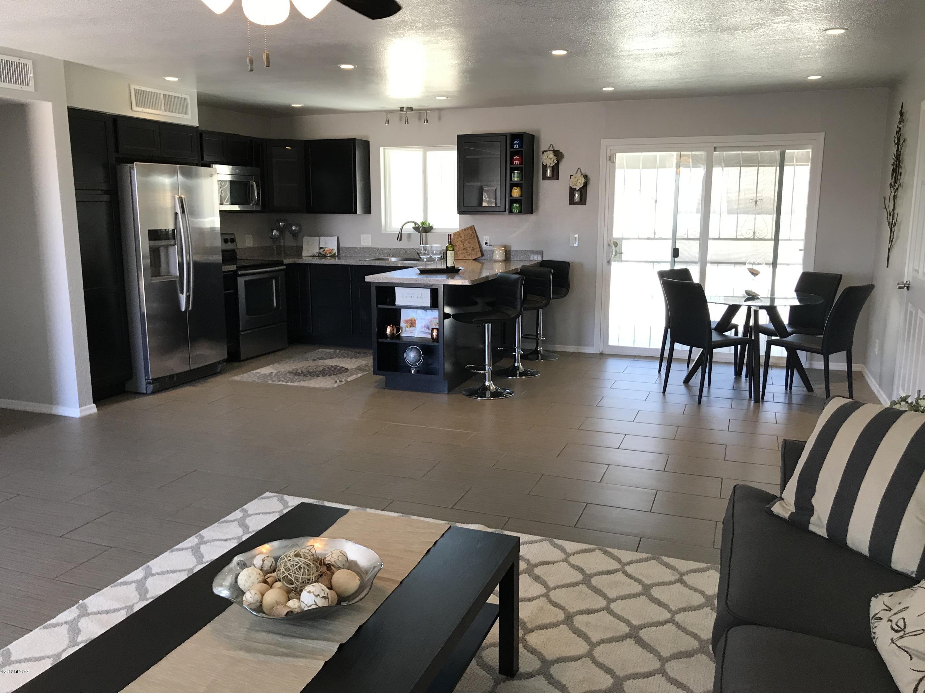 Lincoln Ridge Estates (208-324) - Residential