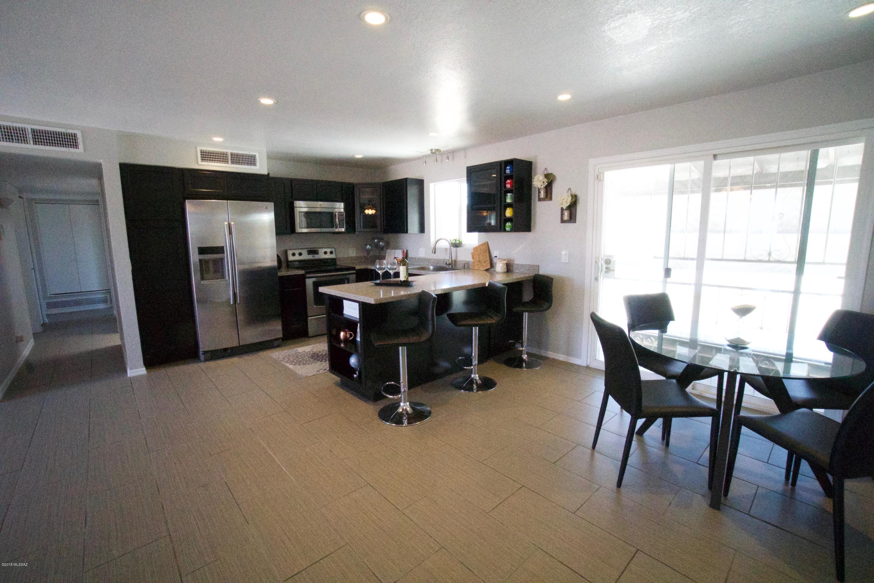 Lincoln Ridge Estates (208-324) - Residential