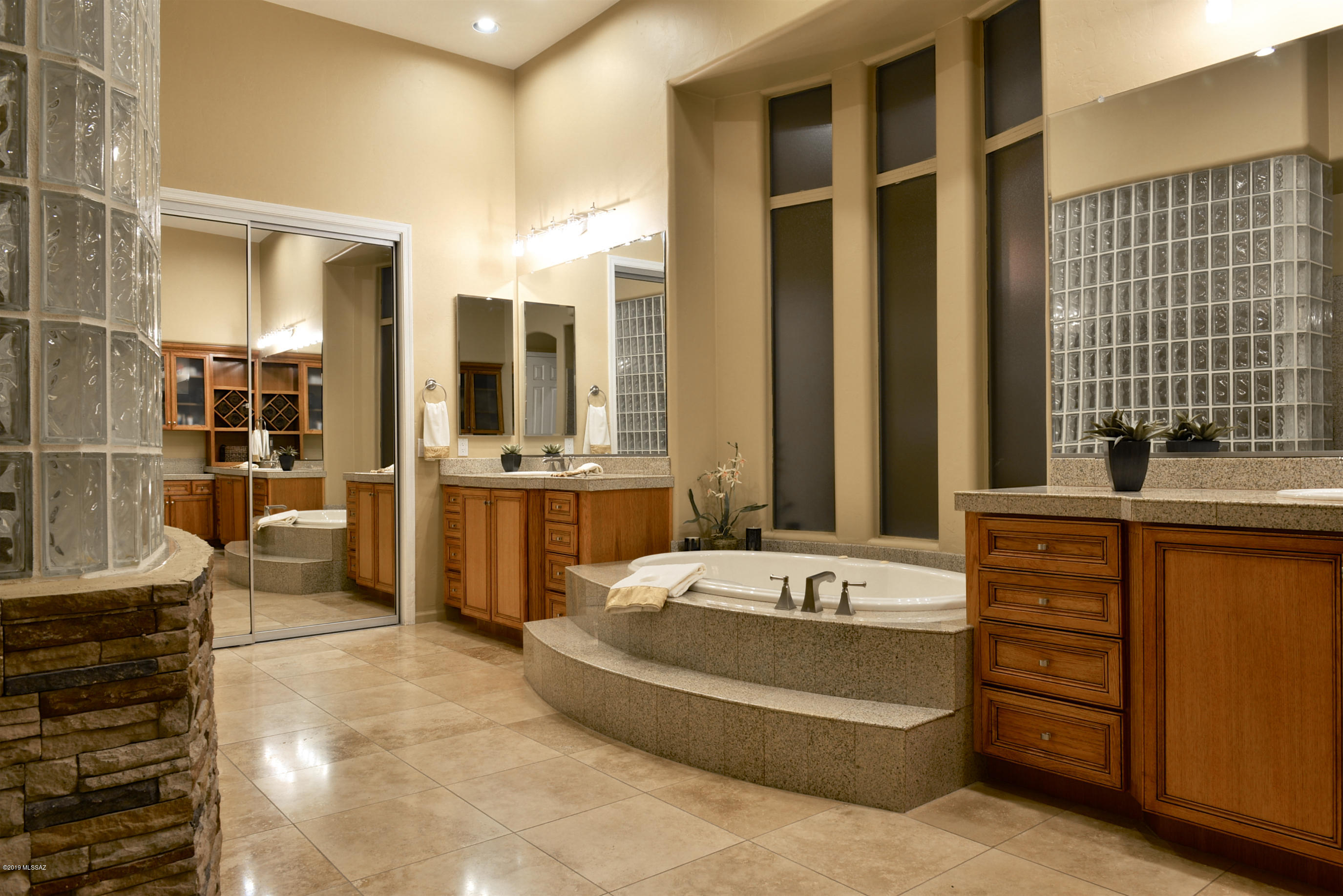 Rancho Vistoso Nghbr 11 - Residential