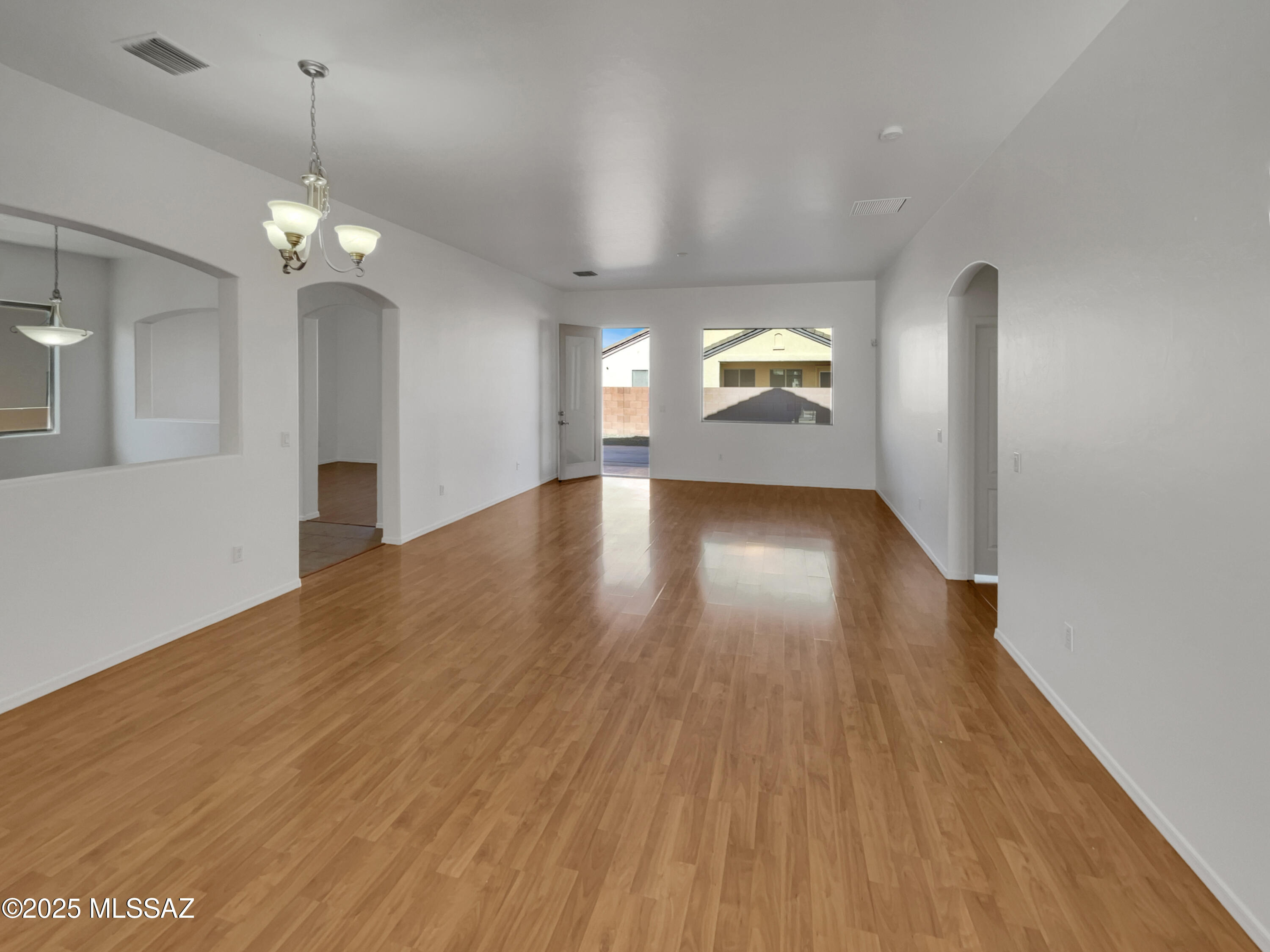 4251 E Shadow Branch Drive