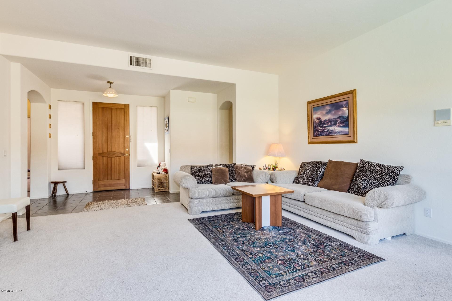 Mountain Gate Estates (1-15) - Residential