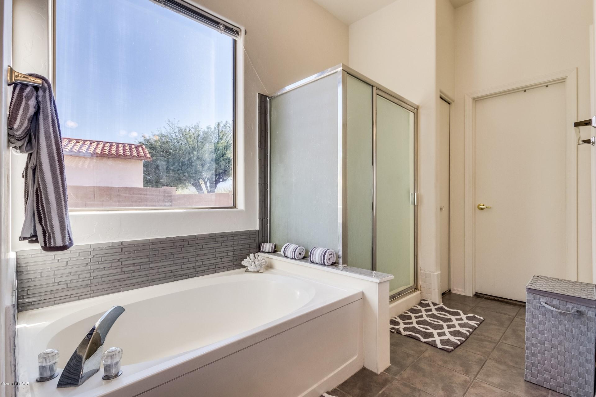 Mountain Gate Estates (1-15) - Residential