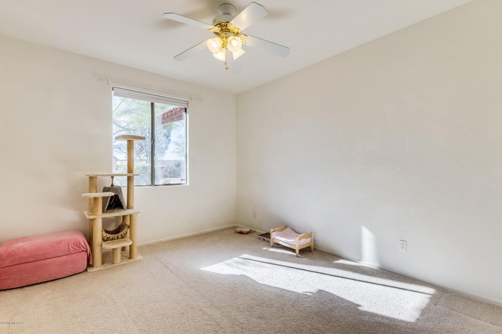 Mountain Gate Estates (1-15) - Residential