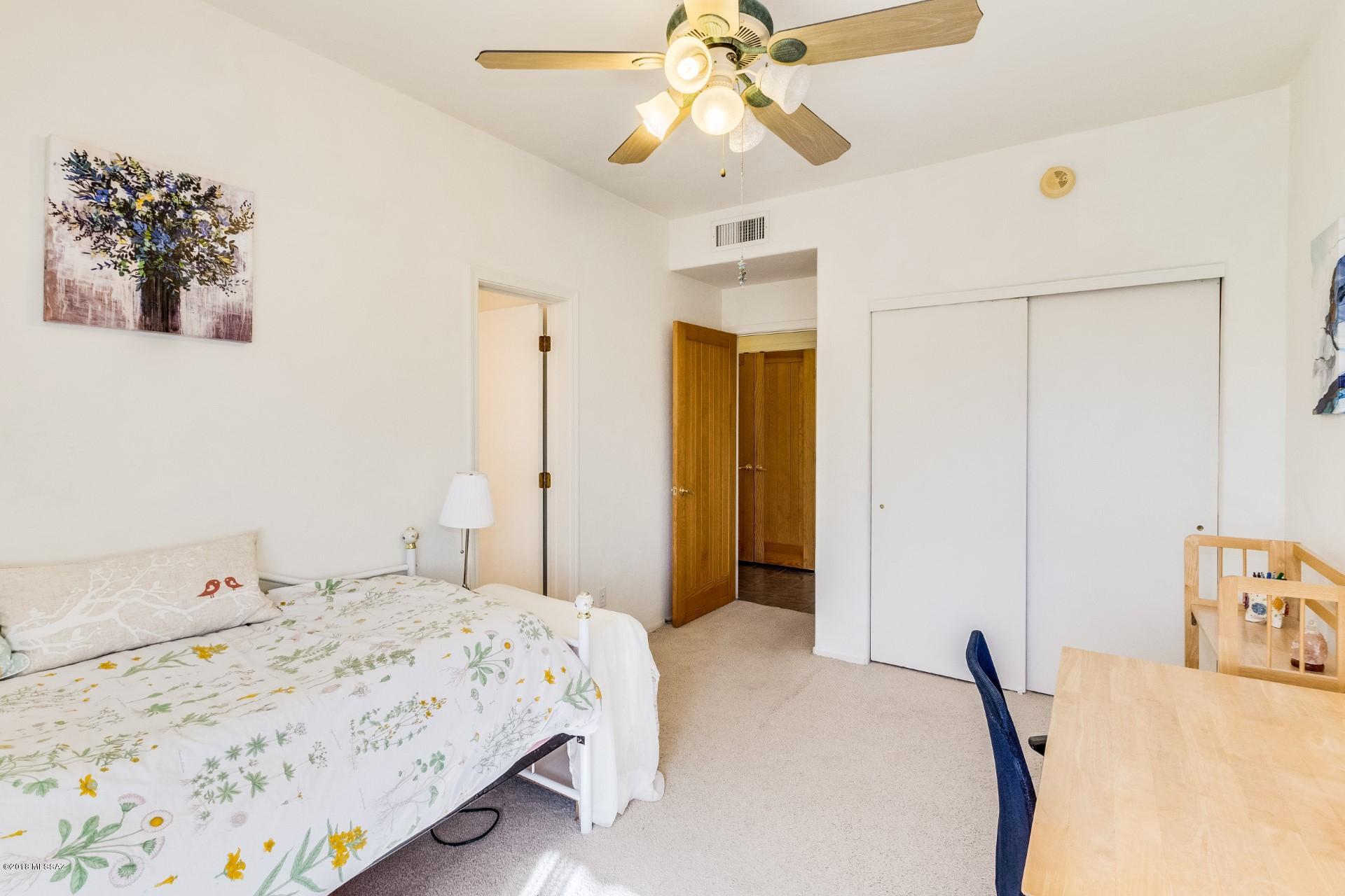 Mountain Gate Estates (1-15) - Residential