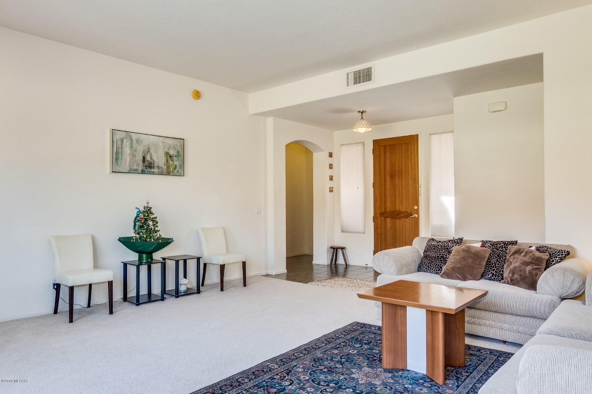 Mountain Gate Estates (1-15) - Residential