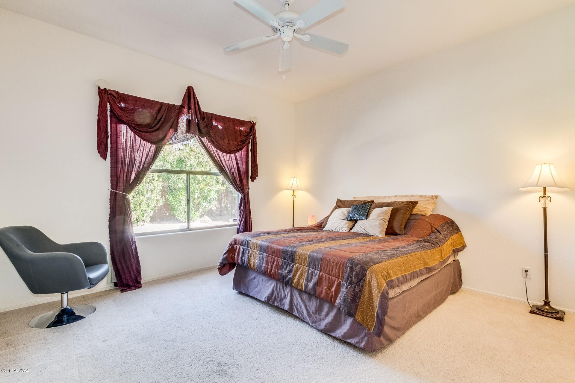 Mountain Gate Estates (1-15) - Residential