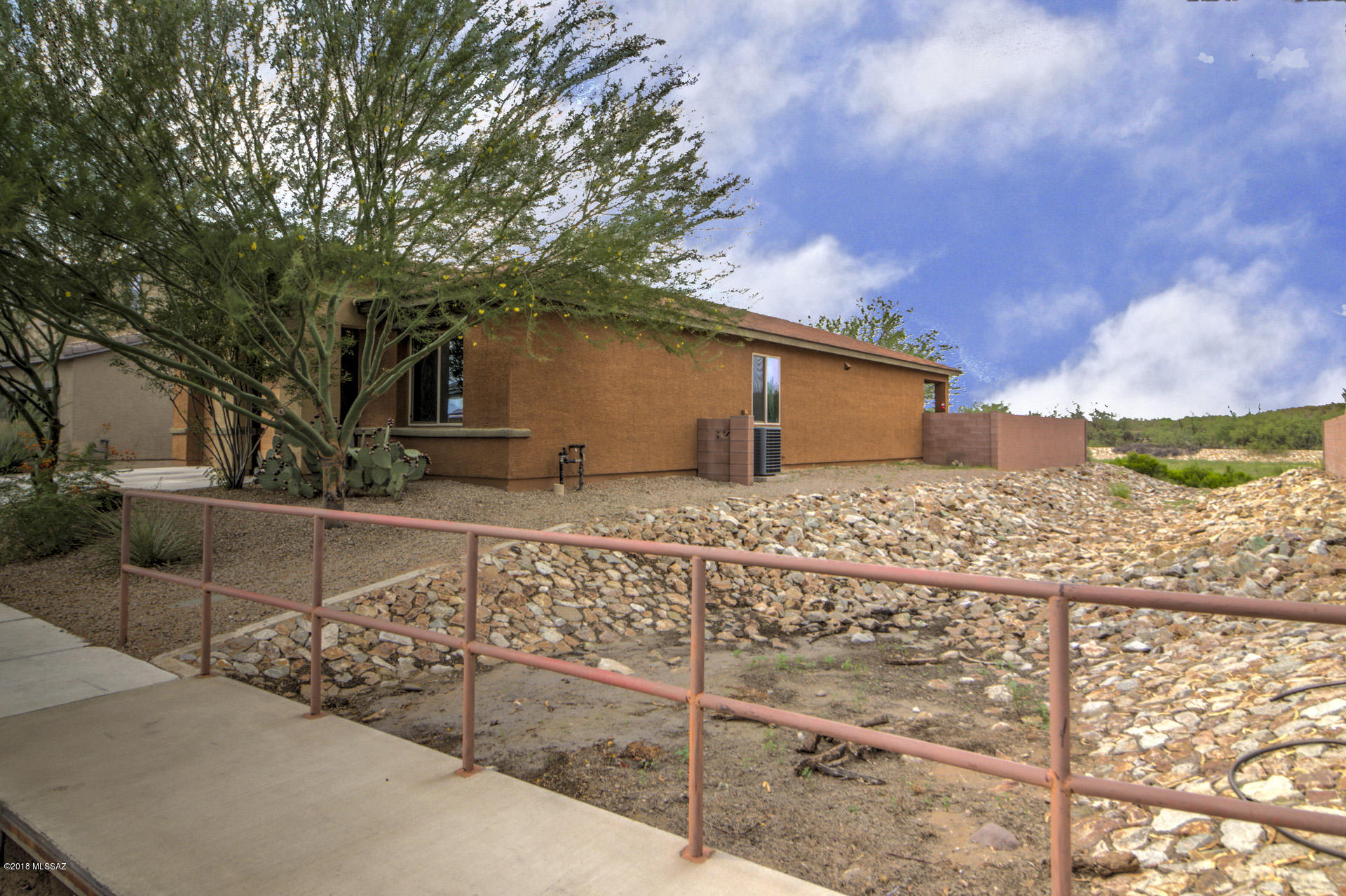 Madera Highlands Villages 1-10 & 15 - Residential