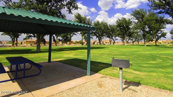 Madera Highlands Villages 1-10 & 15 - Residential