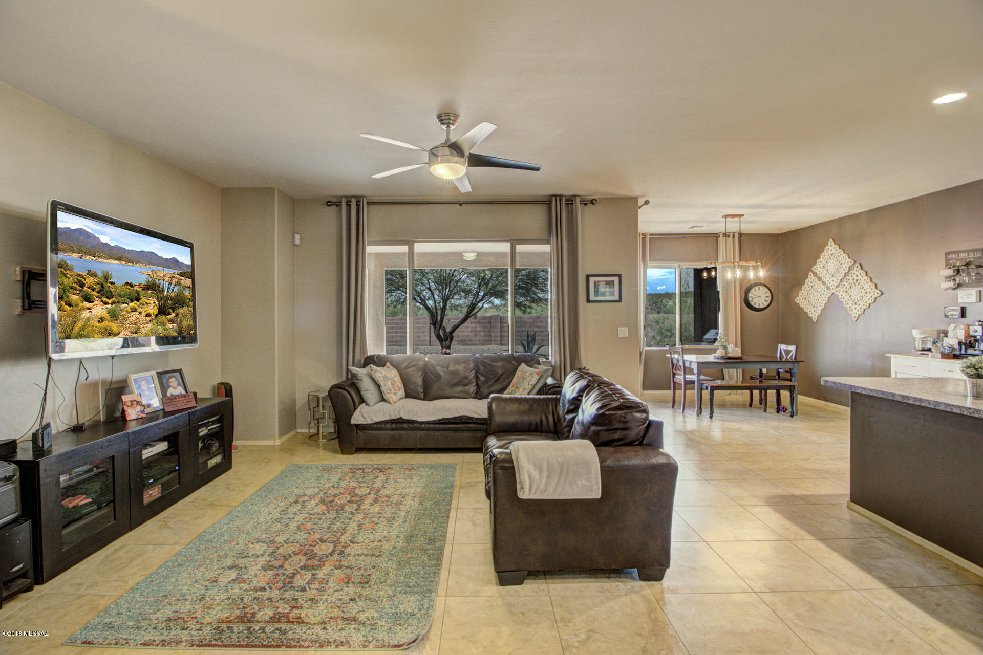 Madera Highlands Villages 1-10 & 15 - Residential