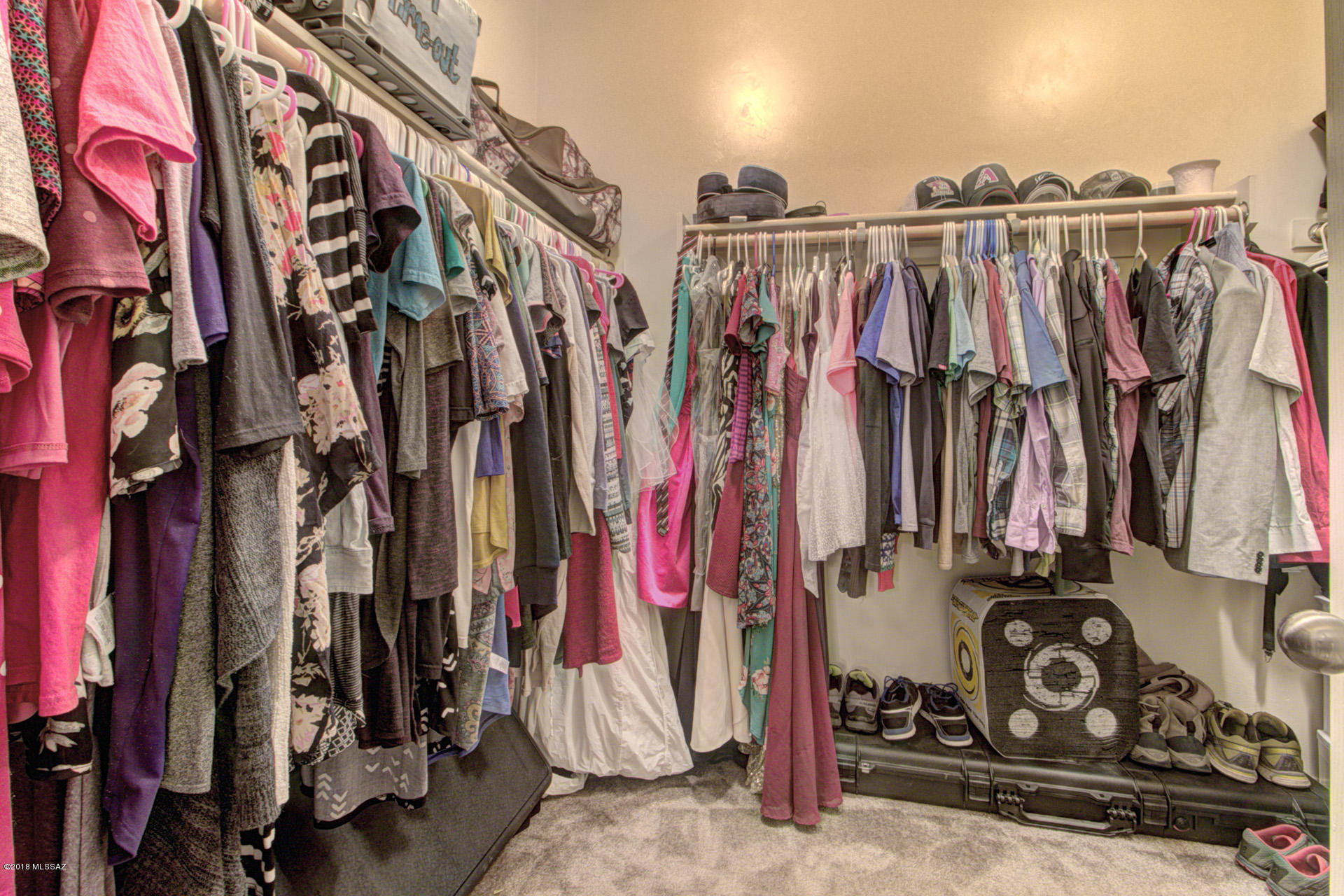 Madera Highlands Villages 1-10 & 15 - Residential