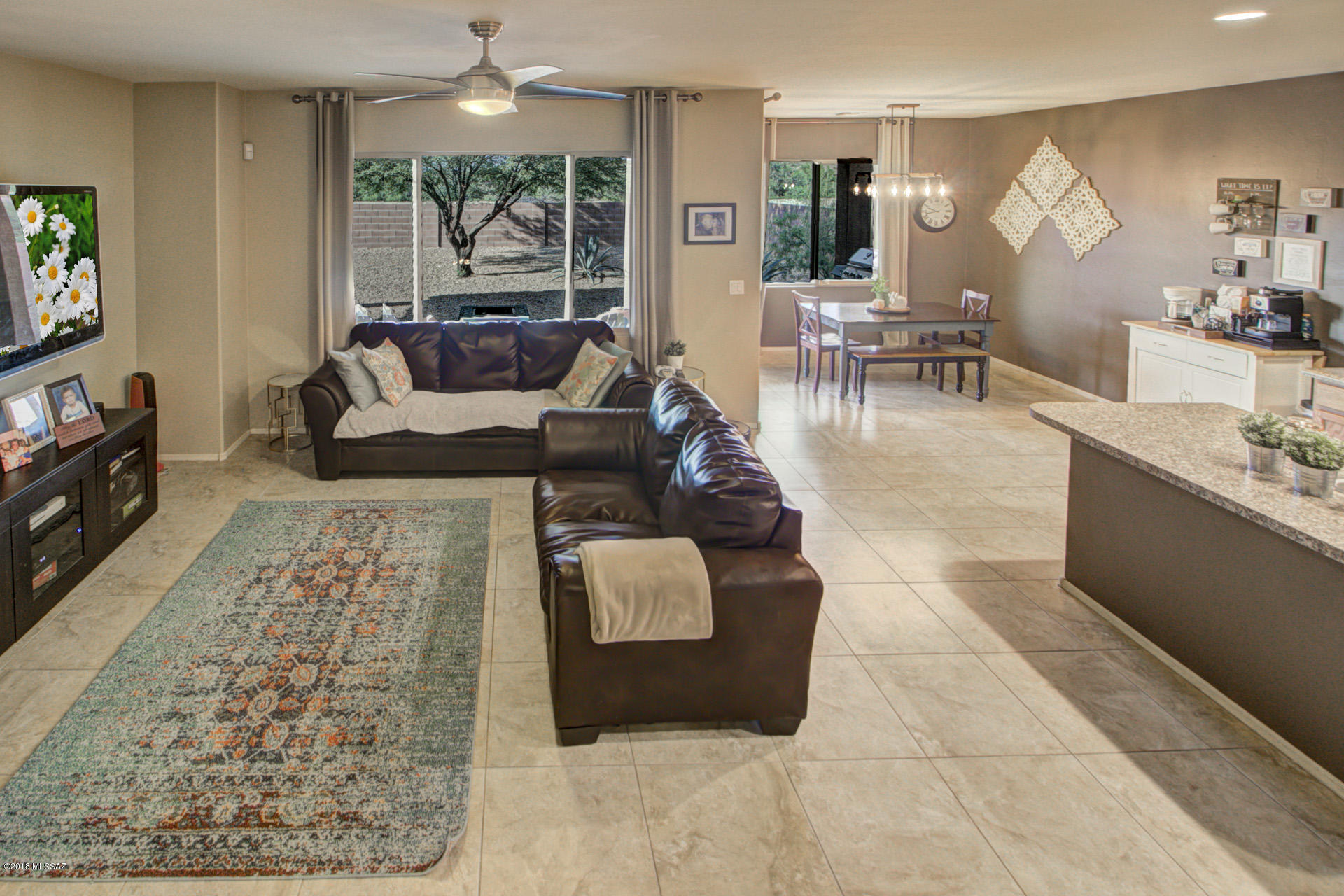 Madera Highlands Villages 1-10 & 15 - Residential