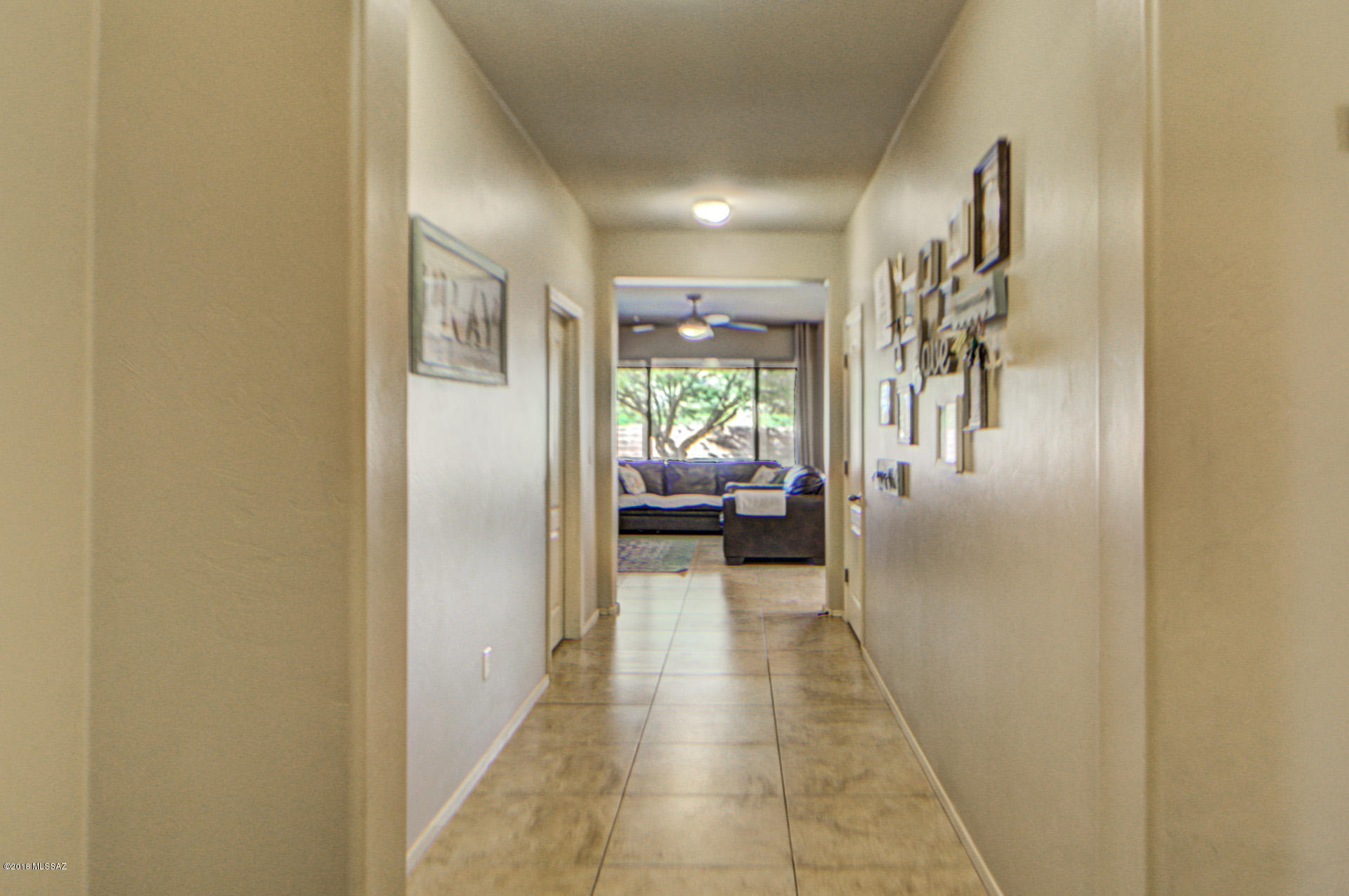 Madera Highlands Villages 1-10 & 15 - Residential