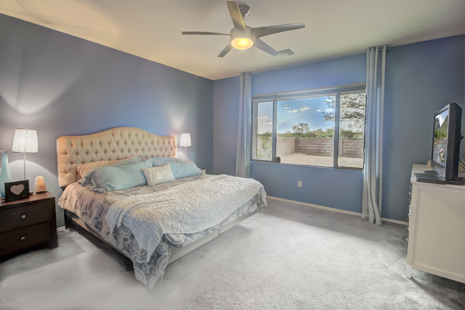 Madera Highlands Villages 1-10 & 15 - Residential