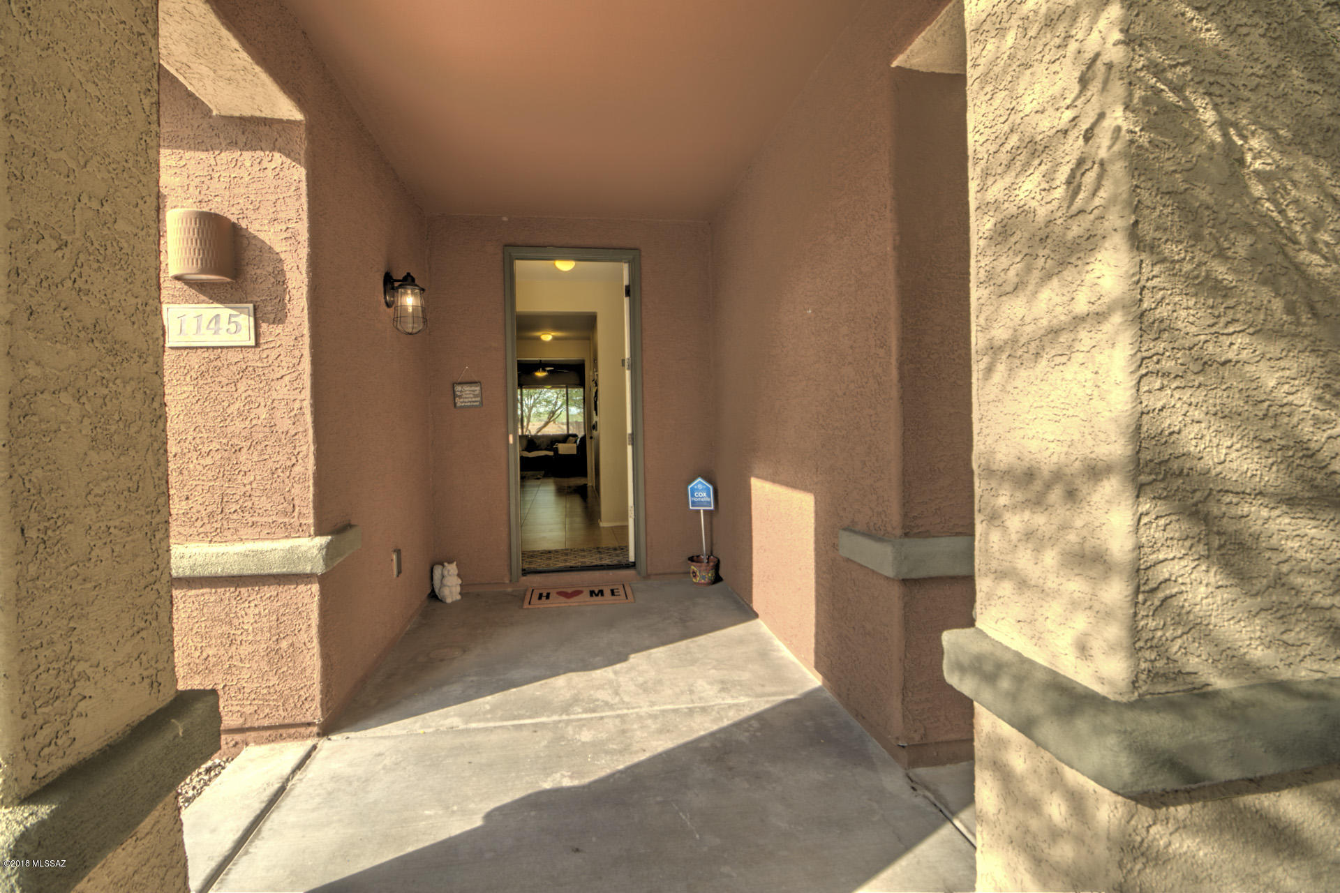 Madera Highlands Villages 1-10 & 15 - Residential