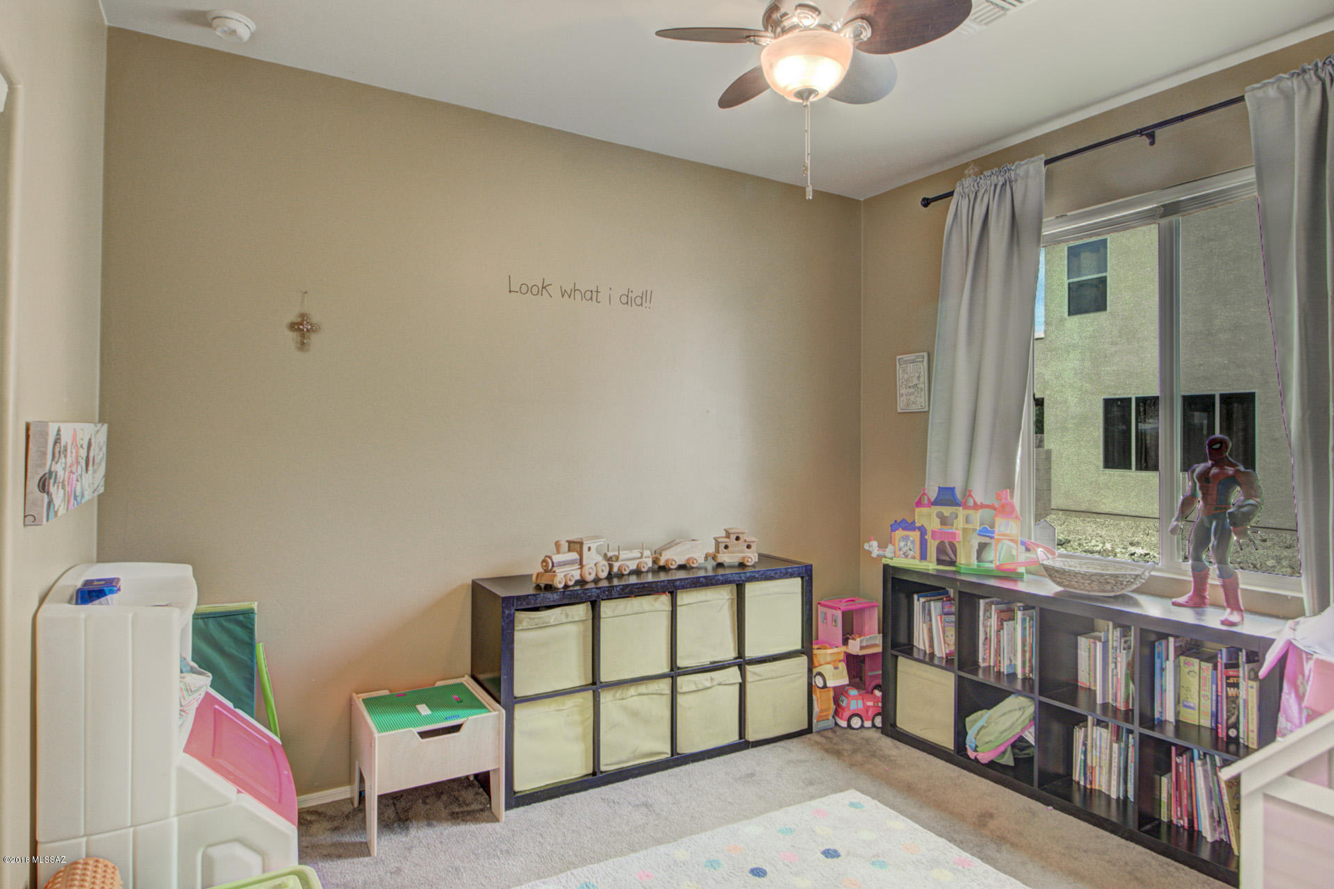 Madera Highlands Villages 1-10 & 15 - Residential