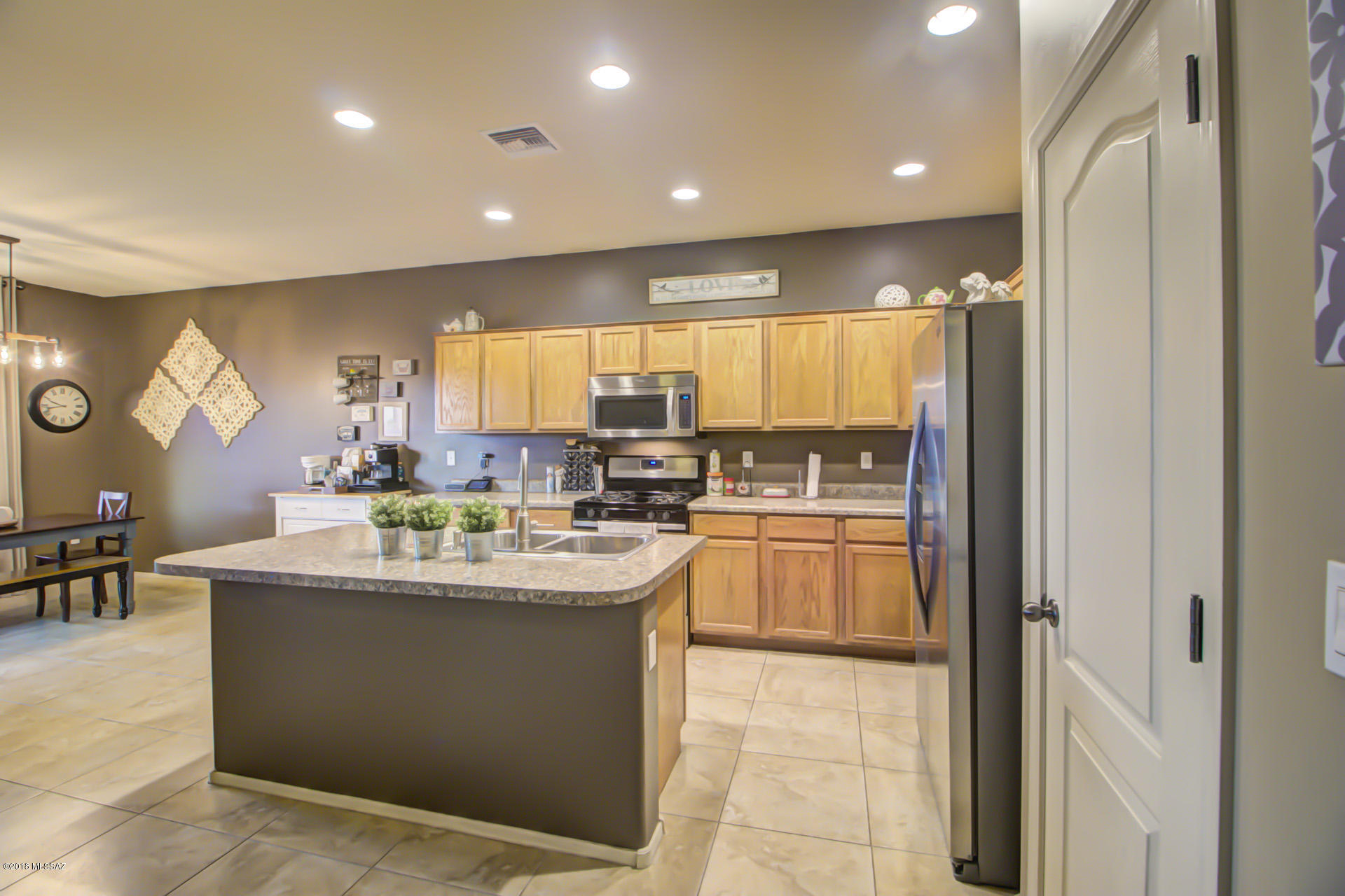 Madera Highlands Villages 1-10 & 15 - Residential
