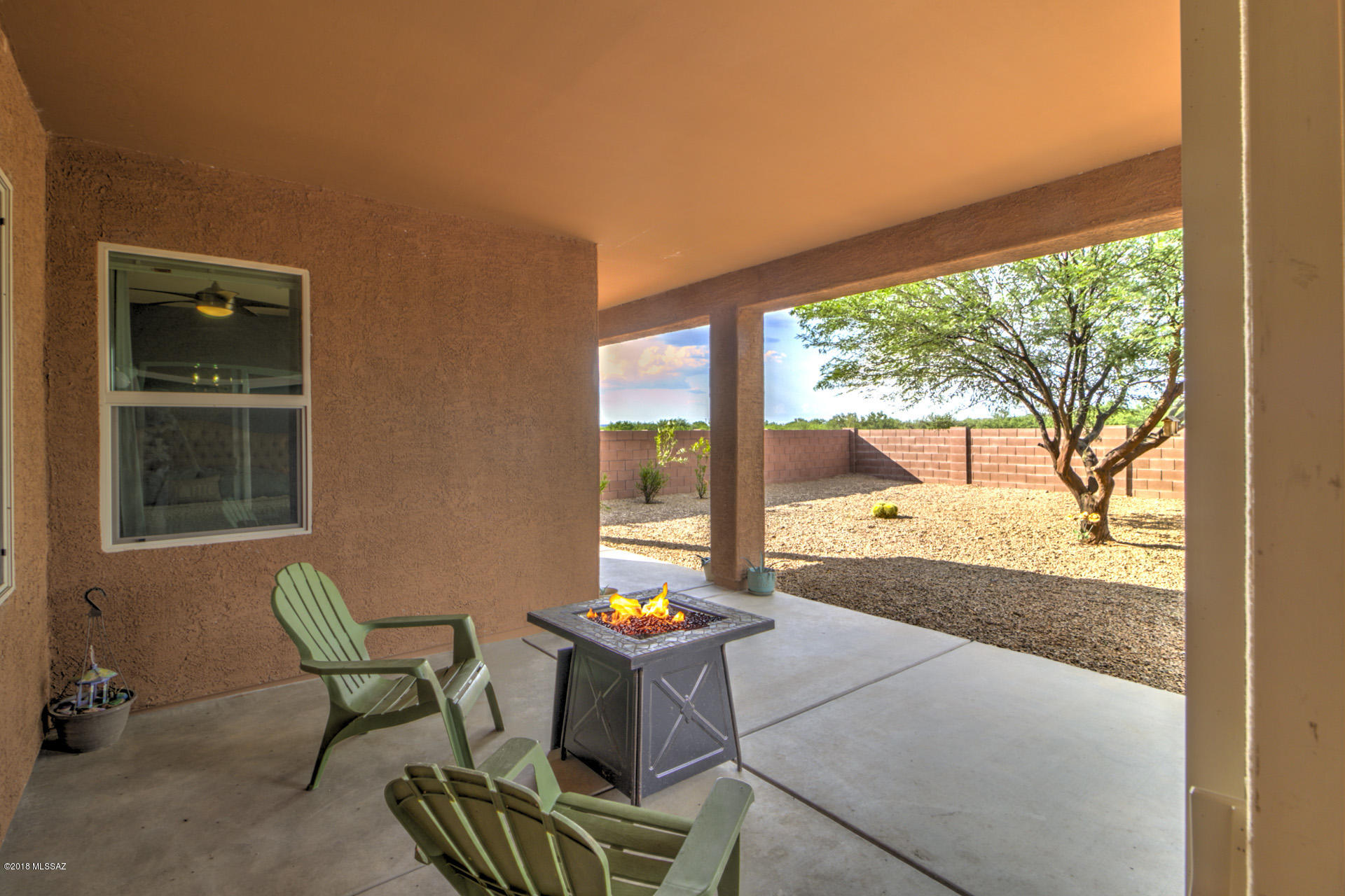 Madera Highlands Villages 1-10 & 15 - Residential