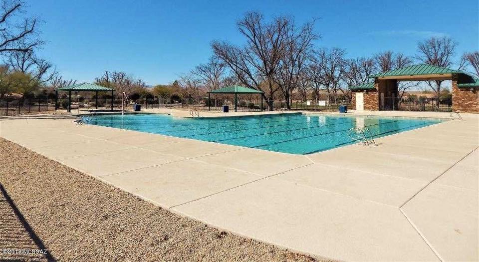 Madera Highlands Villages 1-10 & 15 - Residential