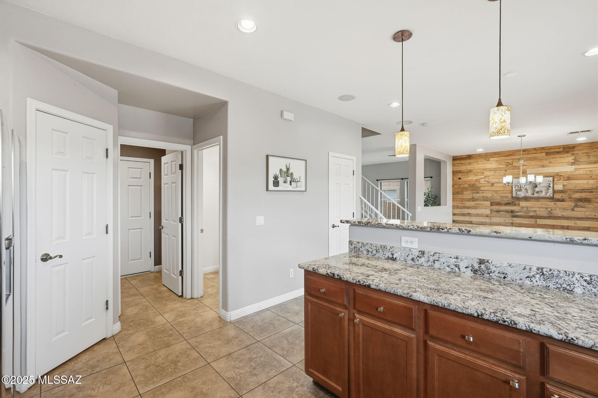 13047 N Desert Olive Drive