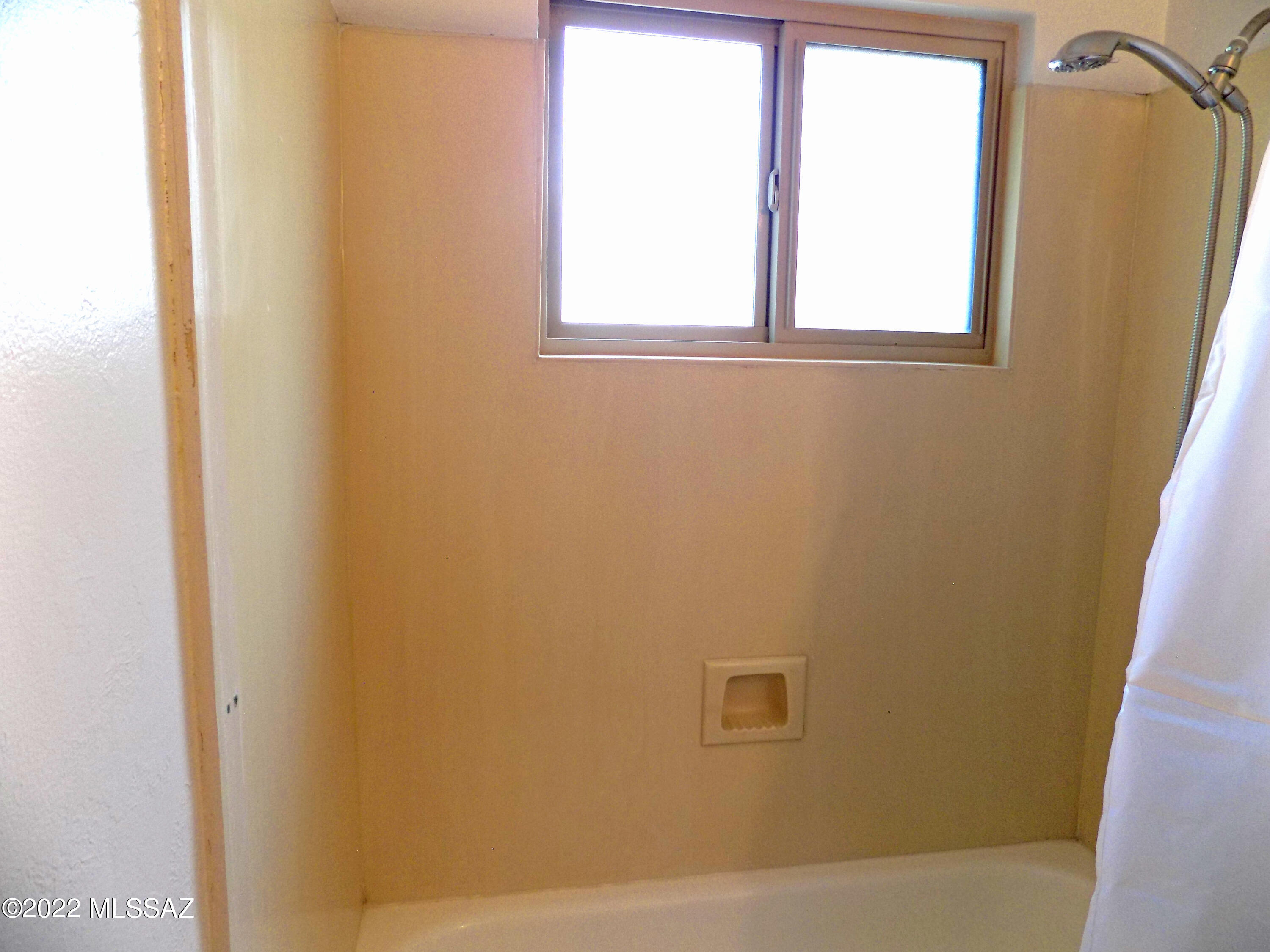 Thoreau Addition - Residential