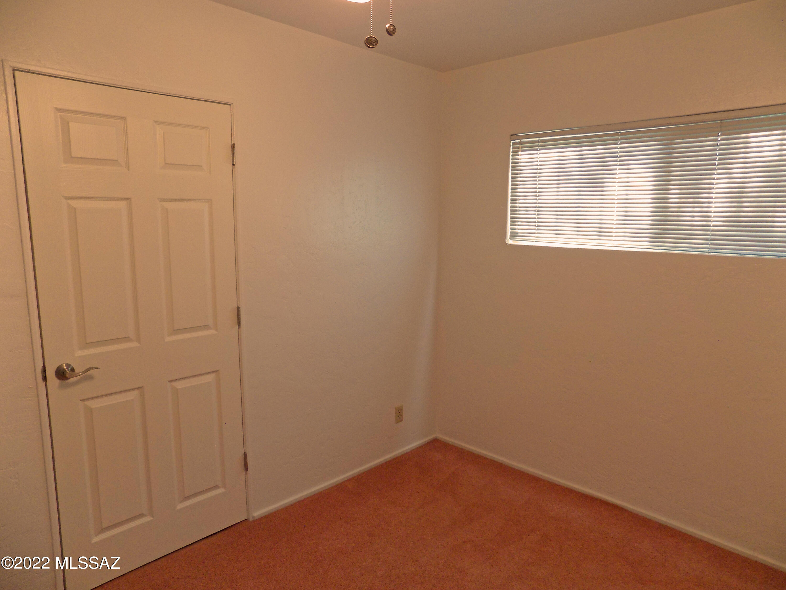 Thoreau Addition - Residential