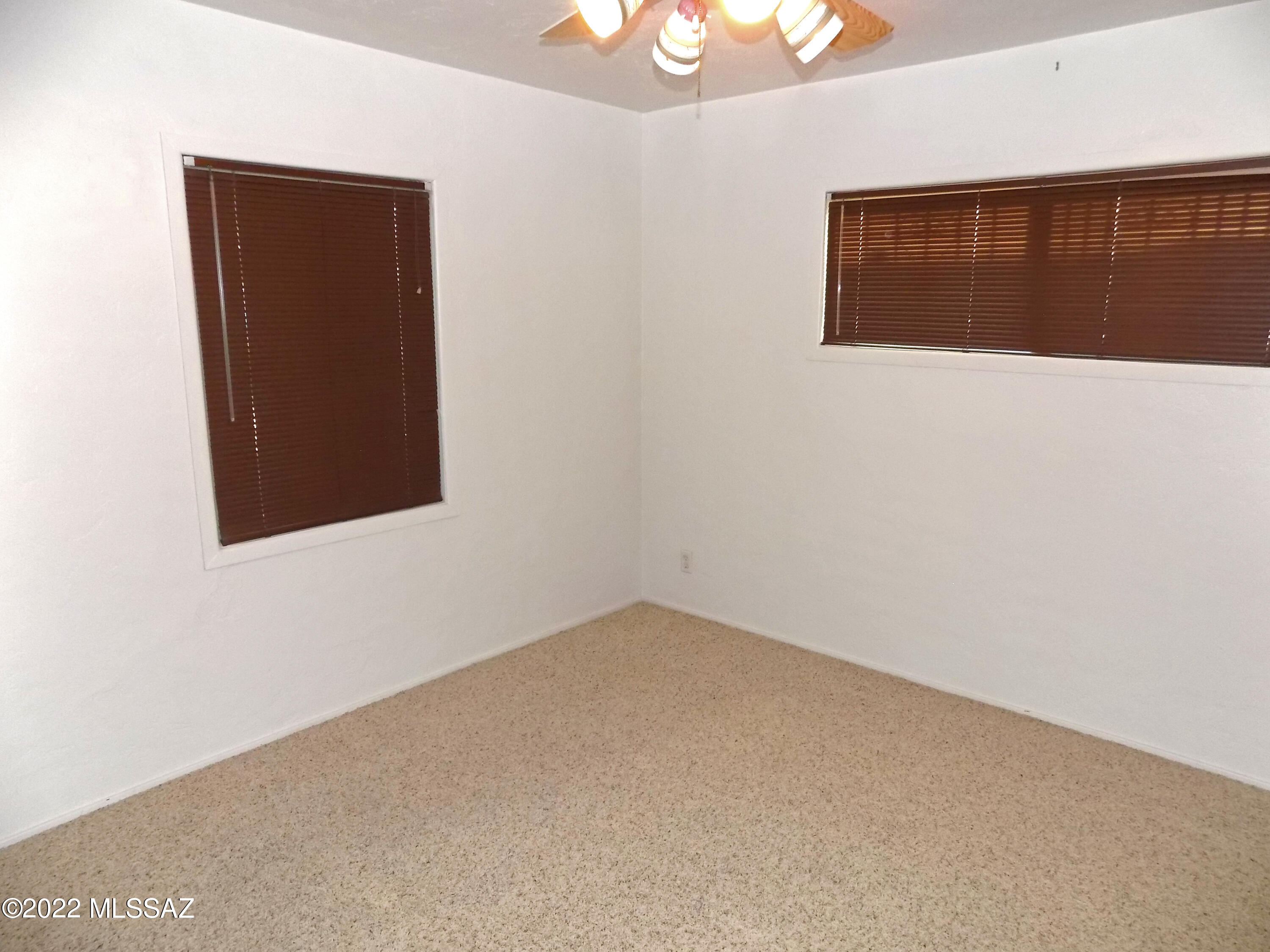 Thoreau Addition - Residential