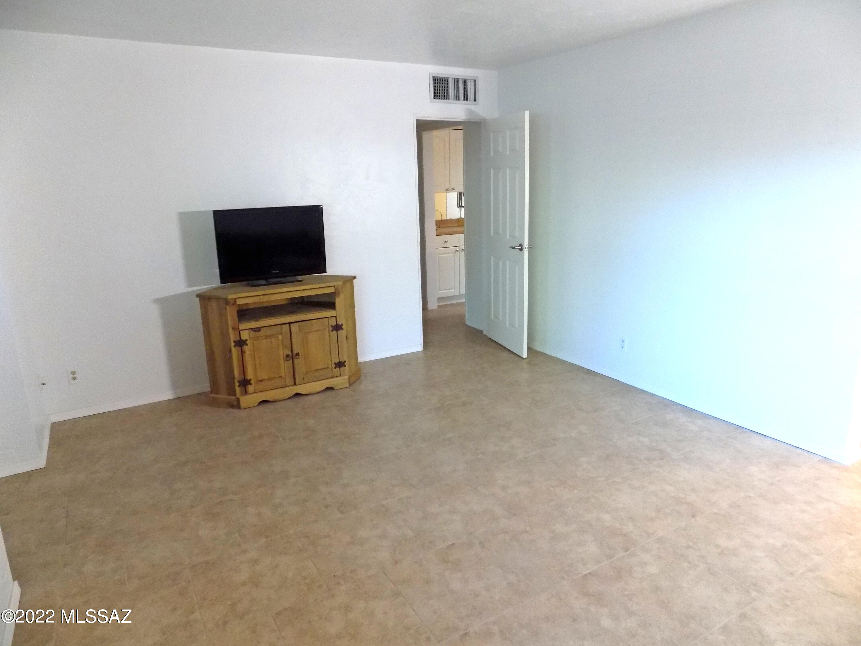 Thoreau Addition - Residential