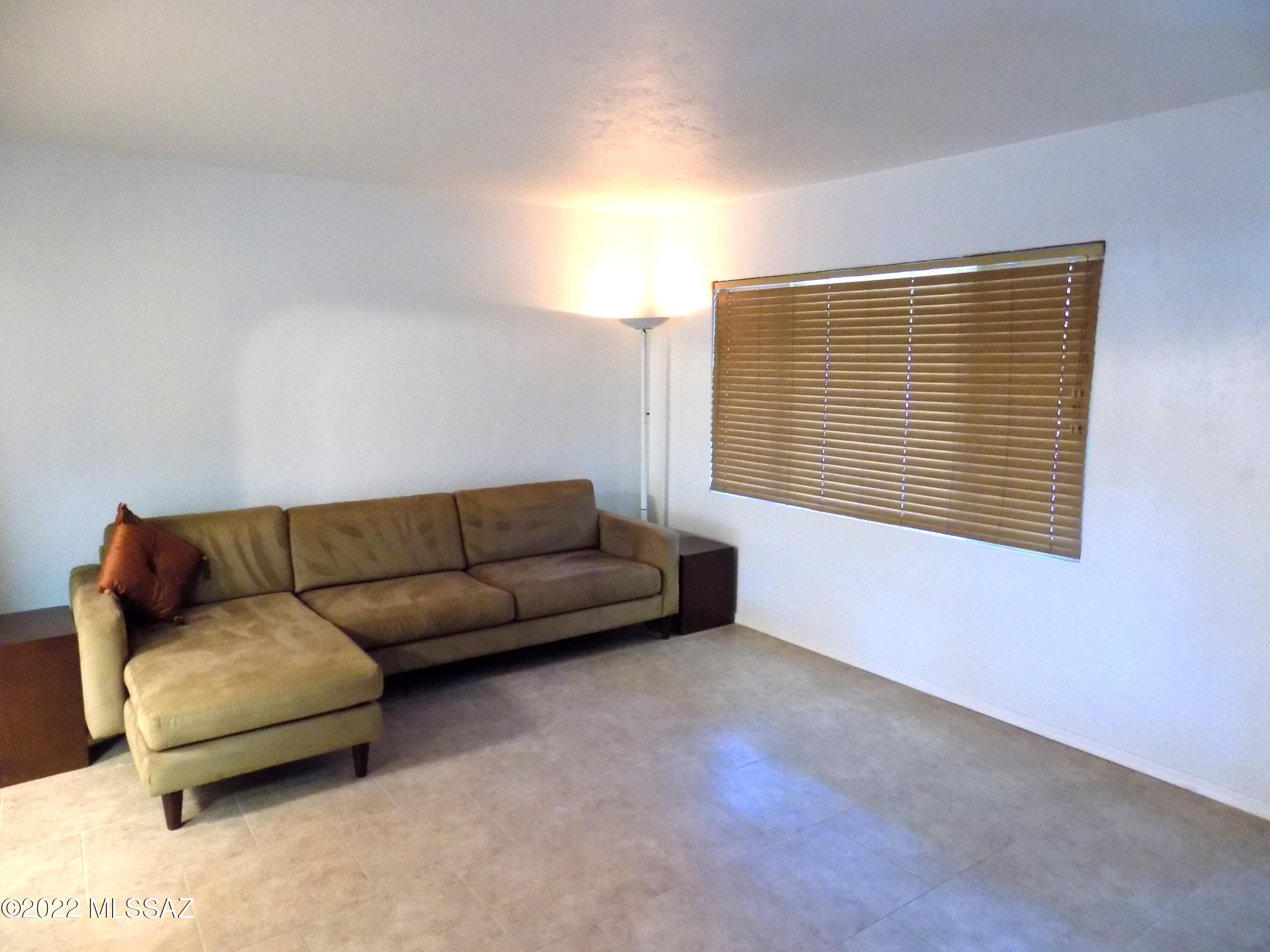 Thoreau Addition - Residential