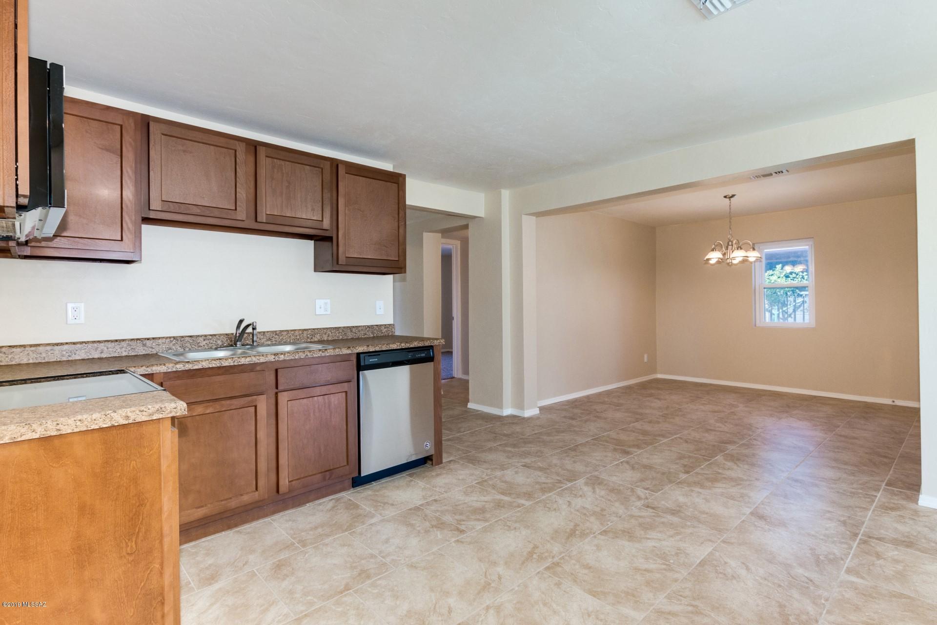 National City NO. 2 Amend - Residential