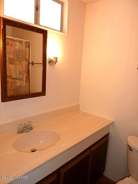 Tucson Estates (1-634) - Residential