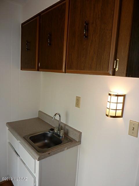 Tucson Estates (1-634) - Residential