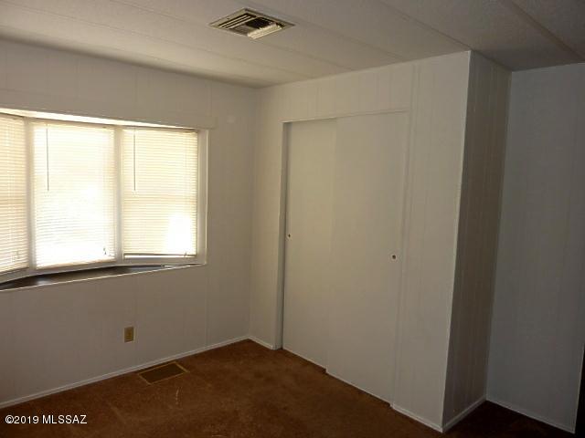 Tucson Estates (1-634) - Residential