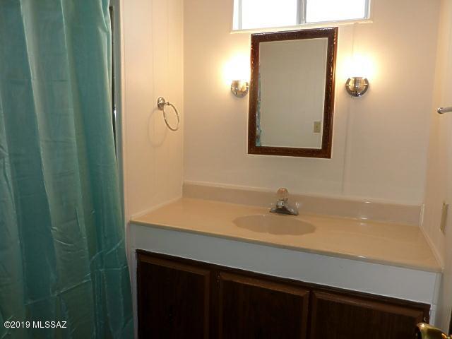 Tucson Estates (1-634) - Residential