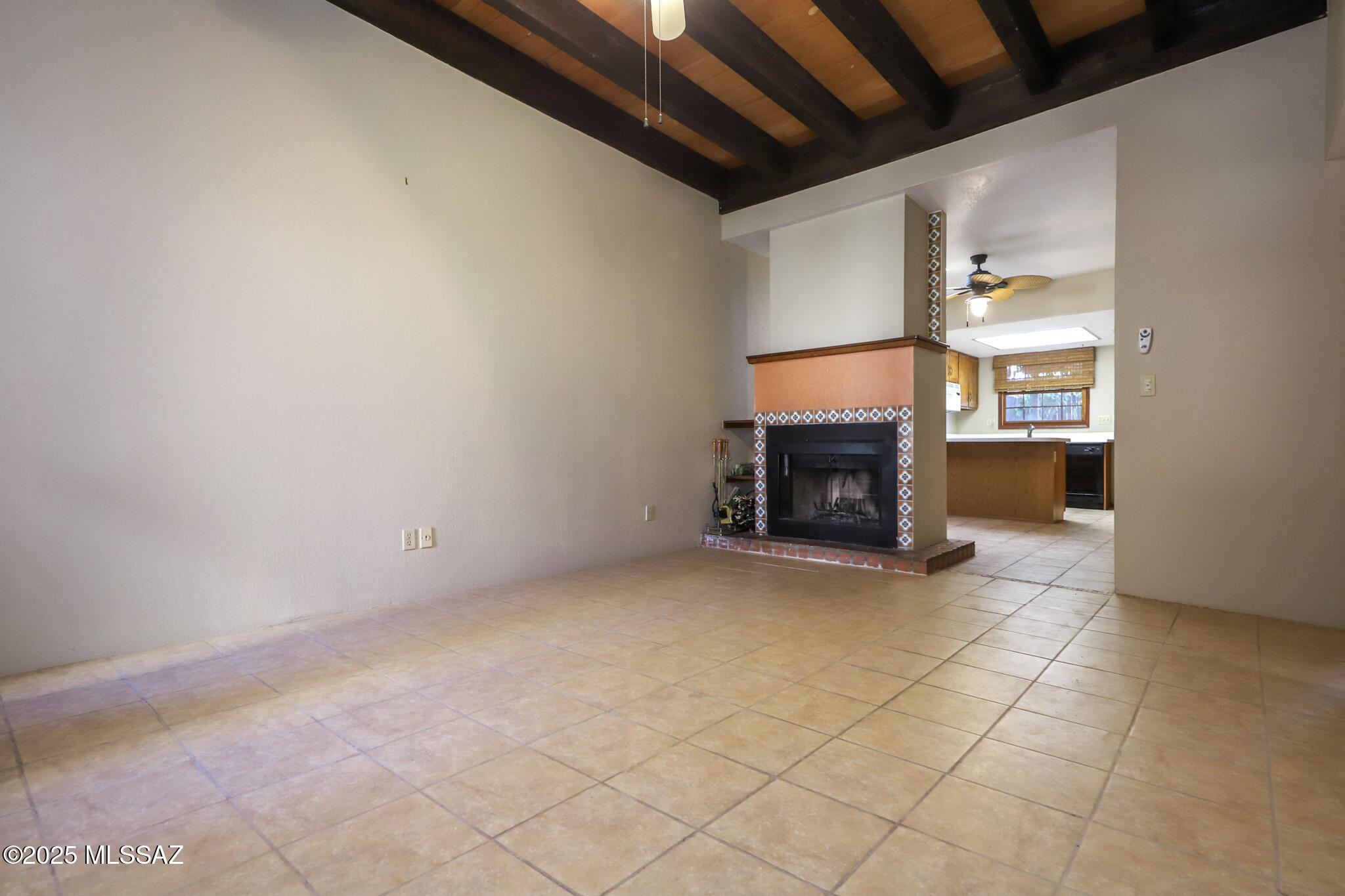 3019 N Sparkman Boulevard