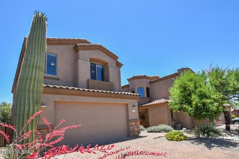 Featured picture for the property 22315320